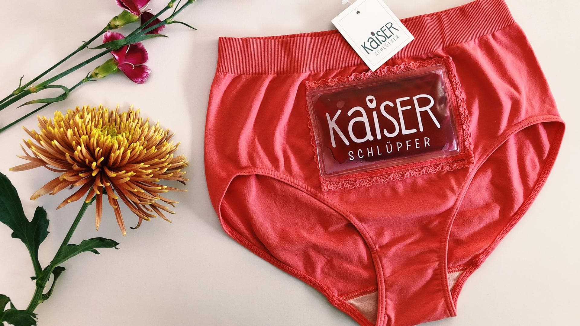 Kaiserschlüpfer-gegen-Regelschmerzen