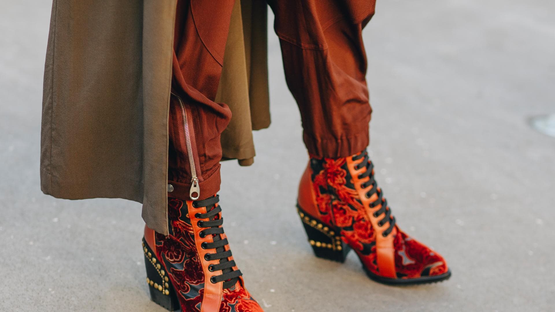 Blogger-Boots-zum-Nachshoppen