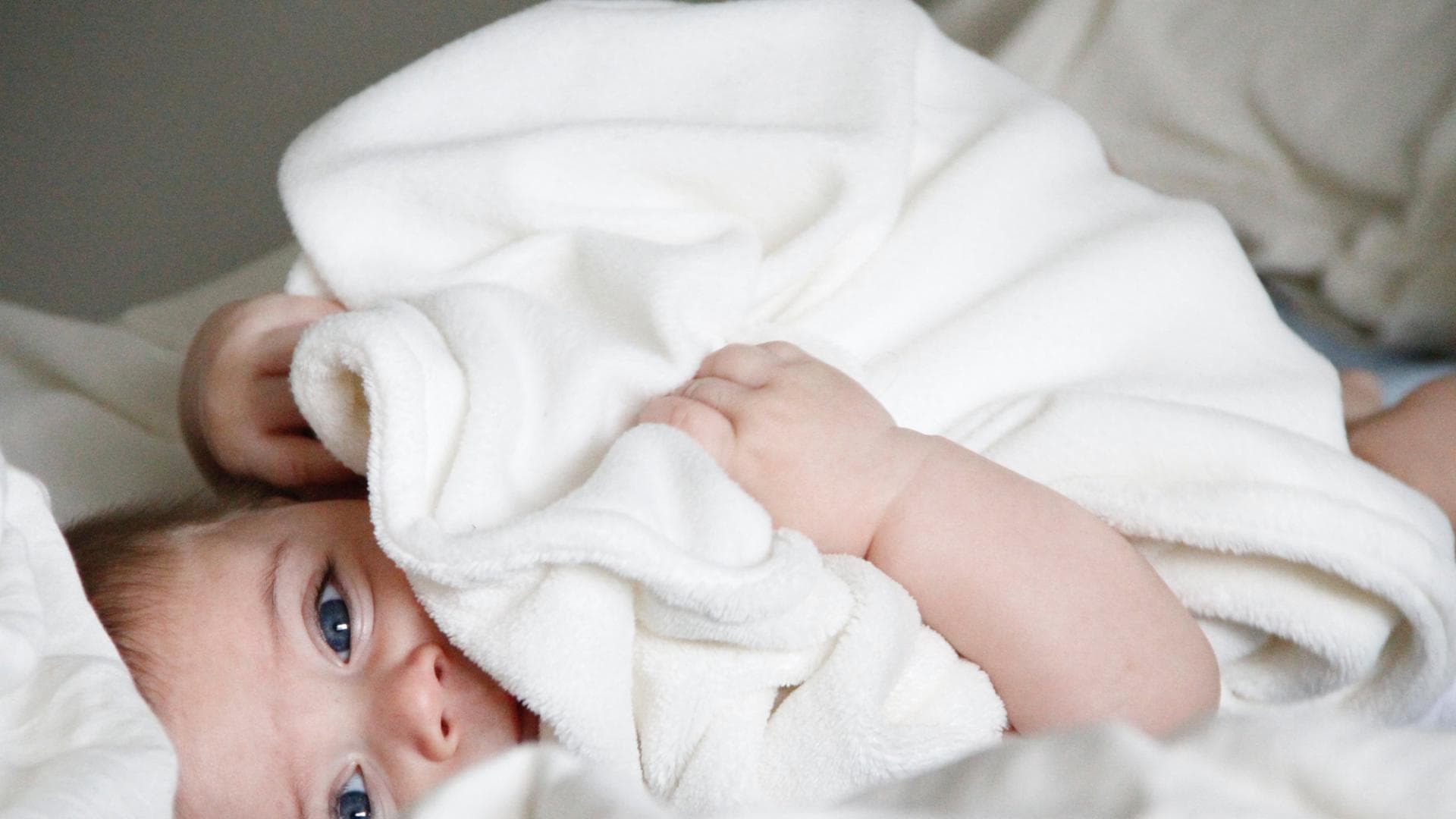 baby-spa-mabyen-entspannung-oase-wellness-kinder