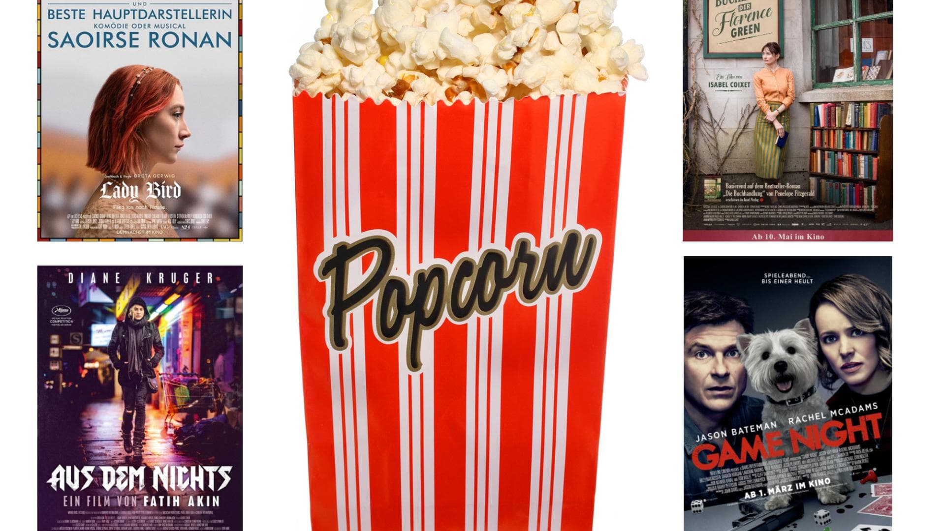 amazon-prime-freitag-film-angebot-99-cent