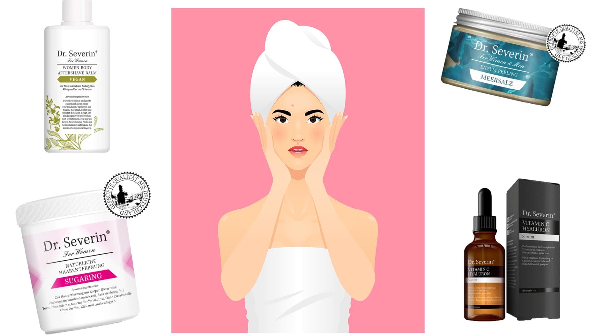 dr-severin-beauty-produkte-3