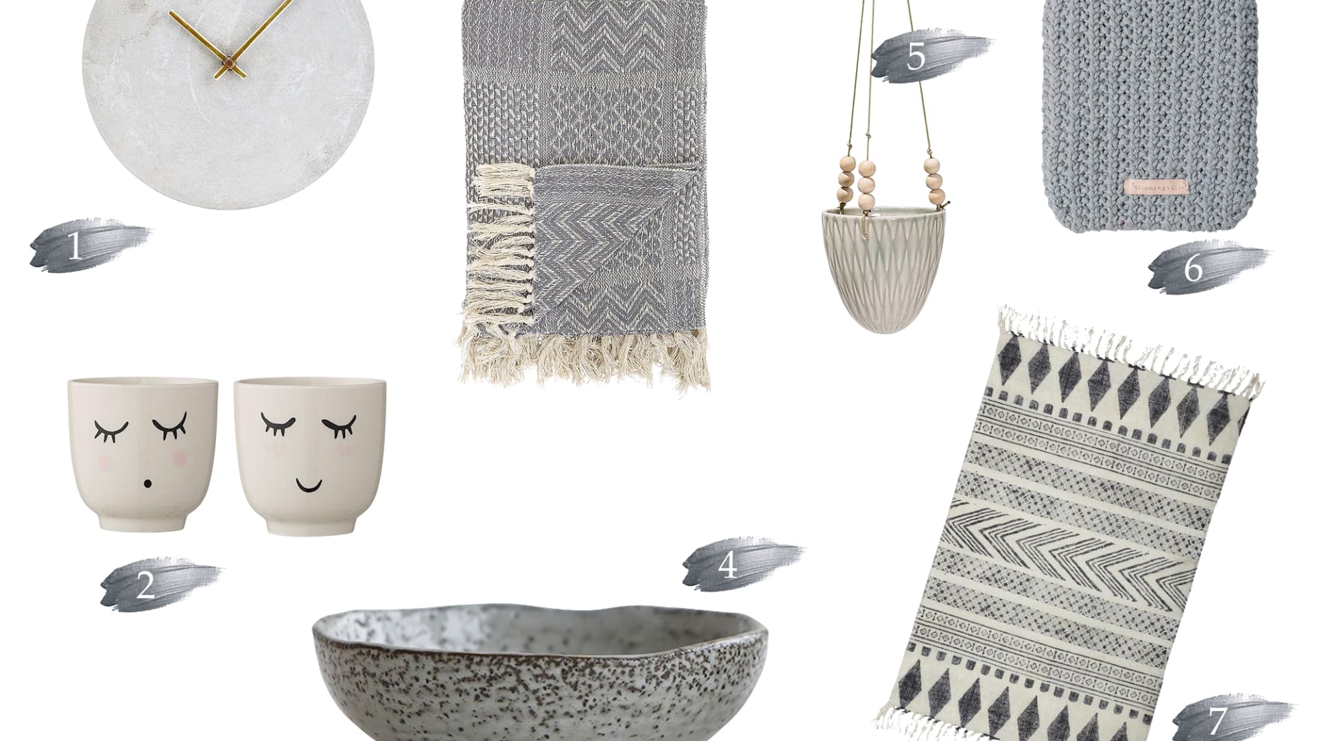 grey-interior-zahlen