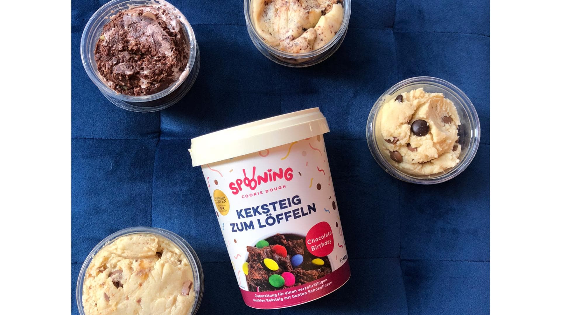 Spooning-Cookie-Dough-Test 1