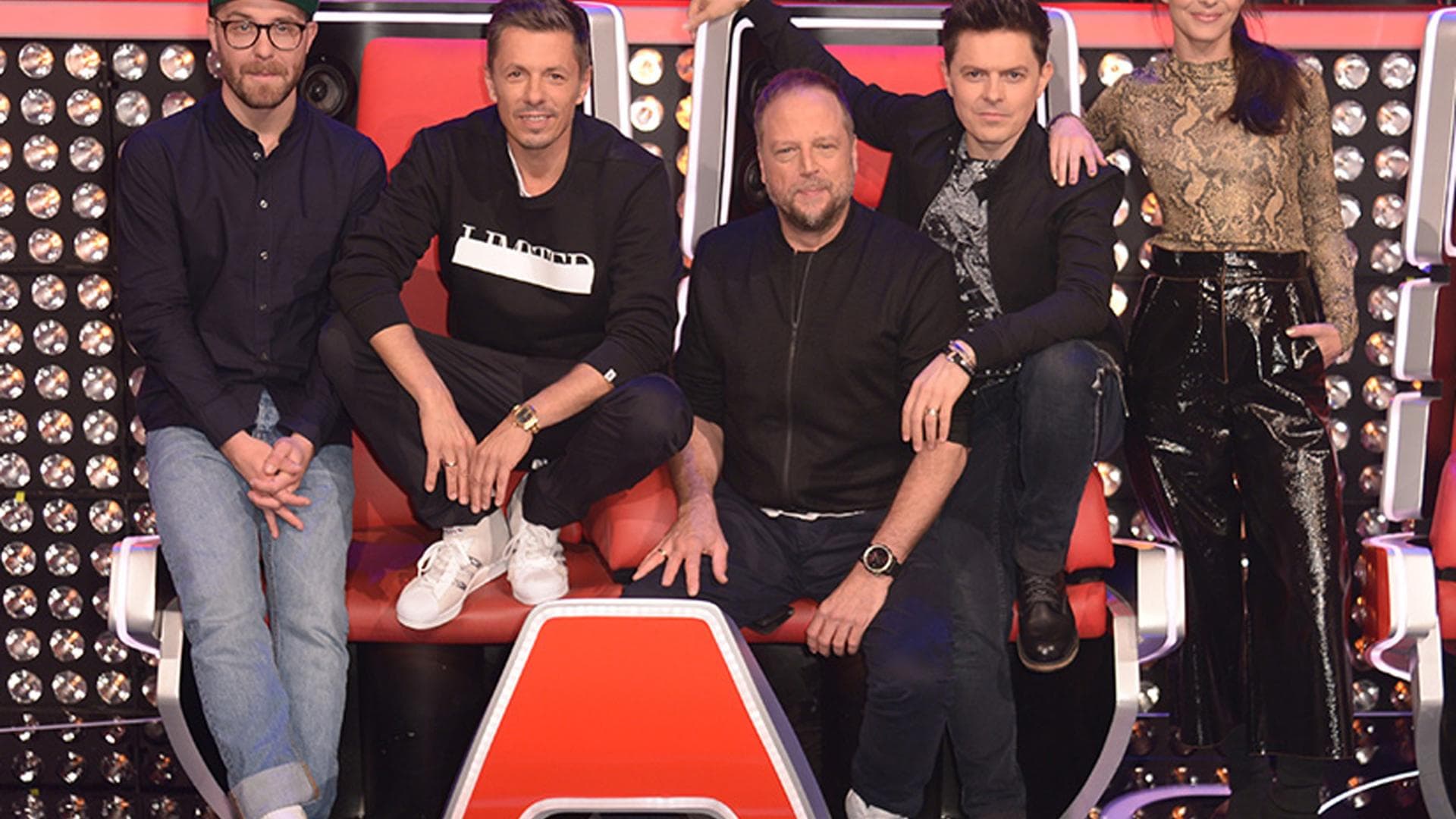 the-voice-of-germany-2018-jury-casting-blind-auditions