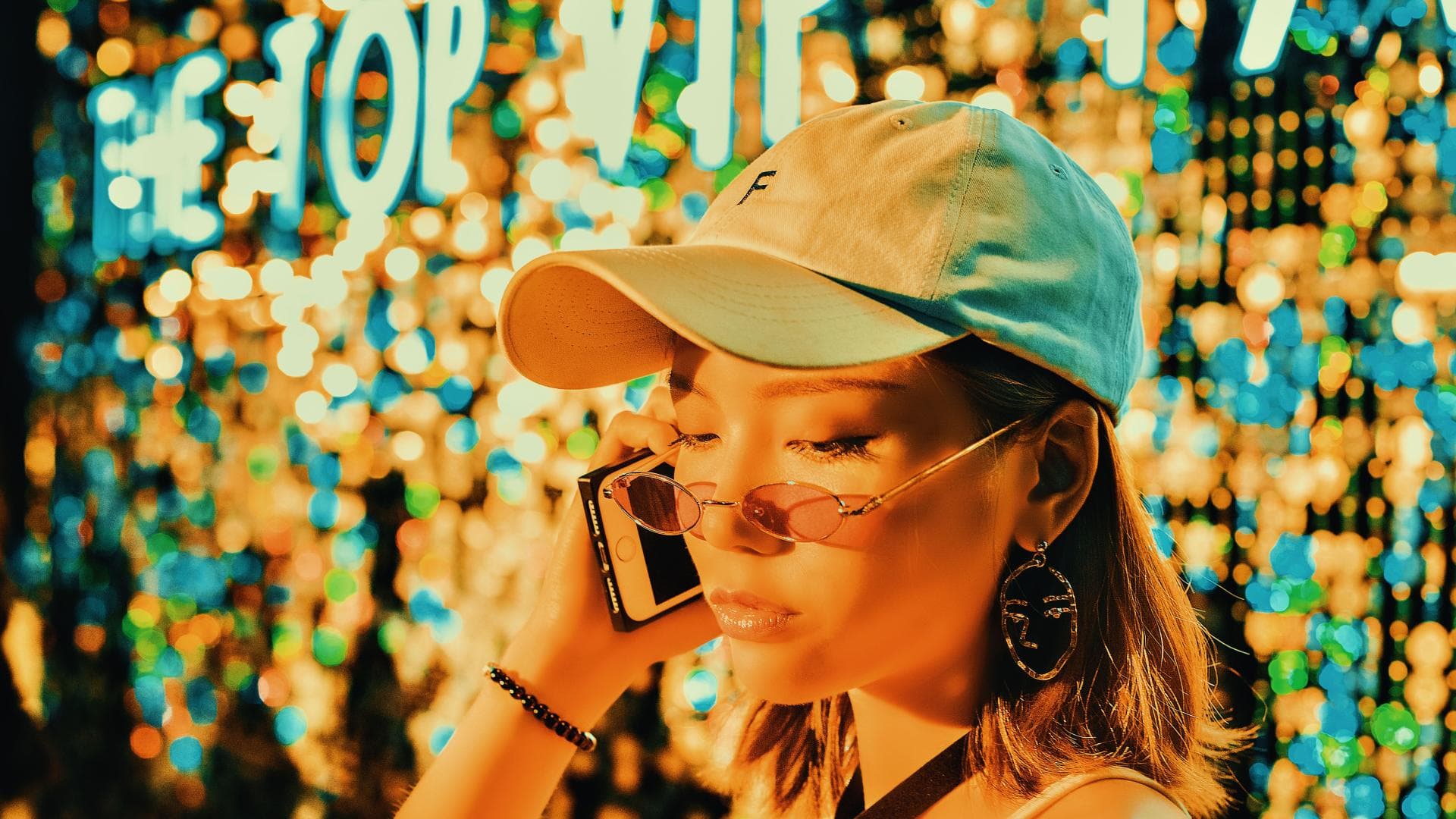 die-schönsten-handyhüllen-5