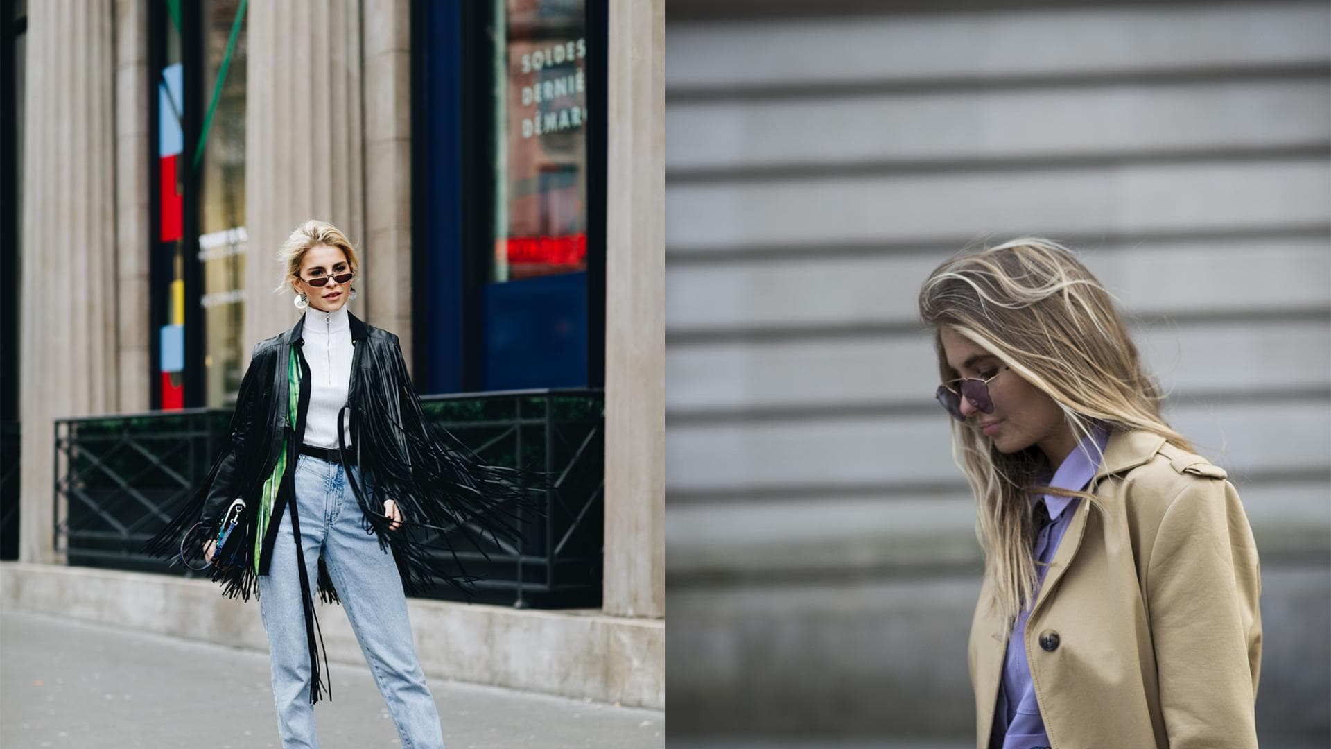 influencer-looks-nachshoppen-1