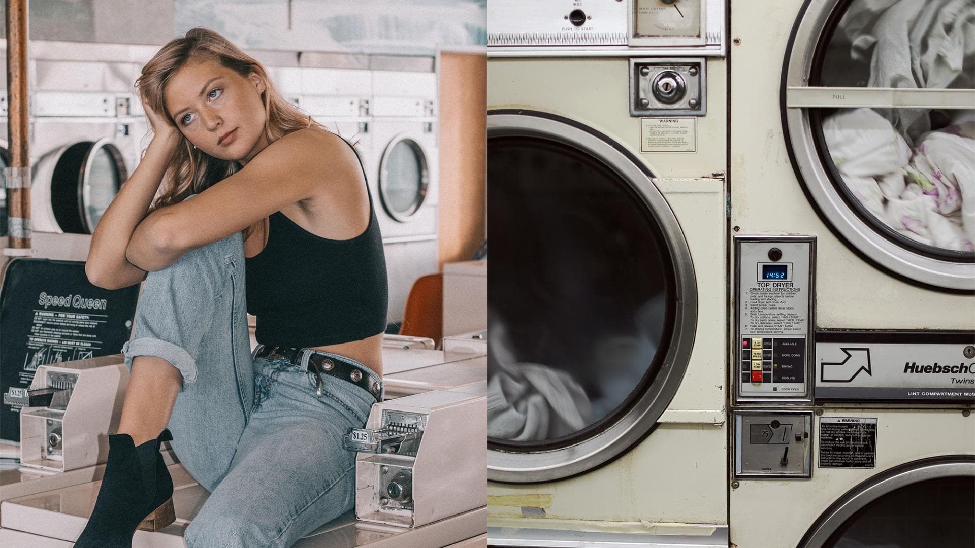 bosch-elektrogeräte-angebot