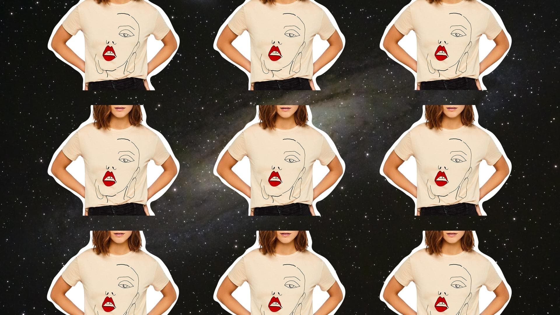 dieses-t-shirt-wollen-wir-unbeding-haben-faceprint-t-shirt