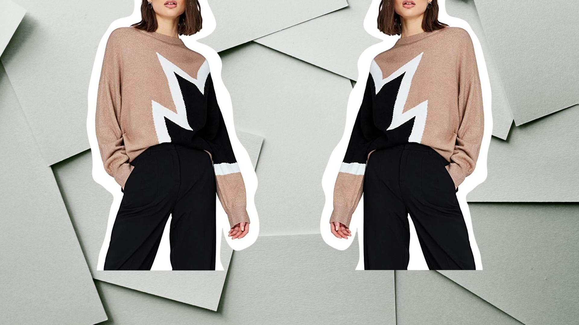 neuen-lieblingspullover-kaufen-2