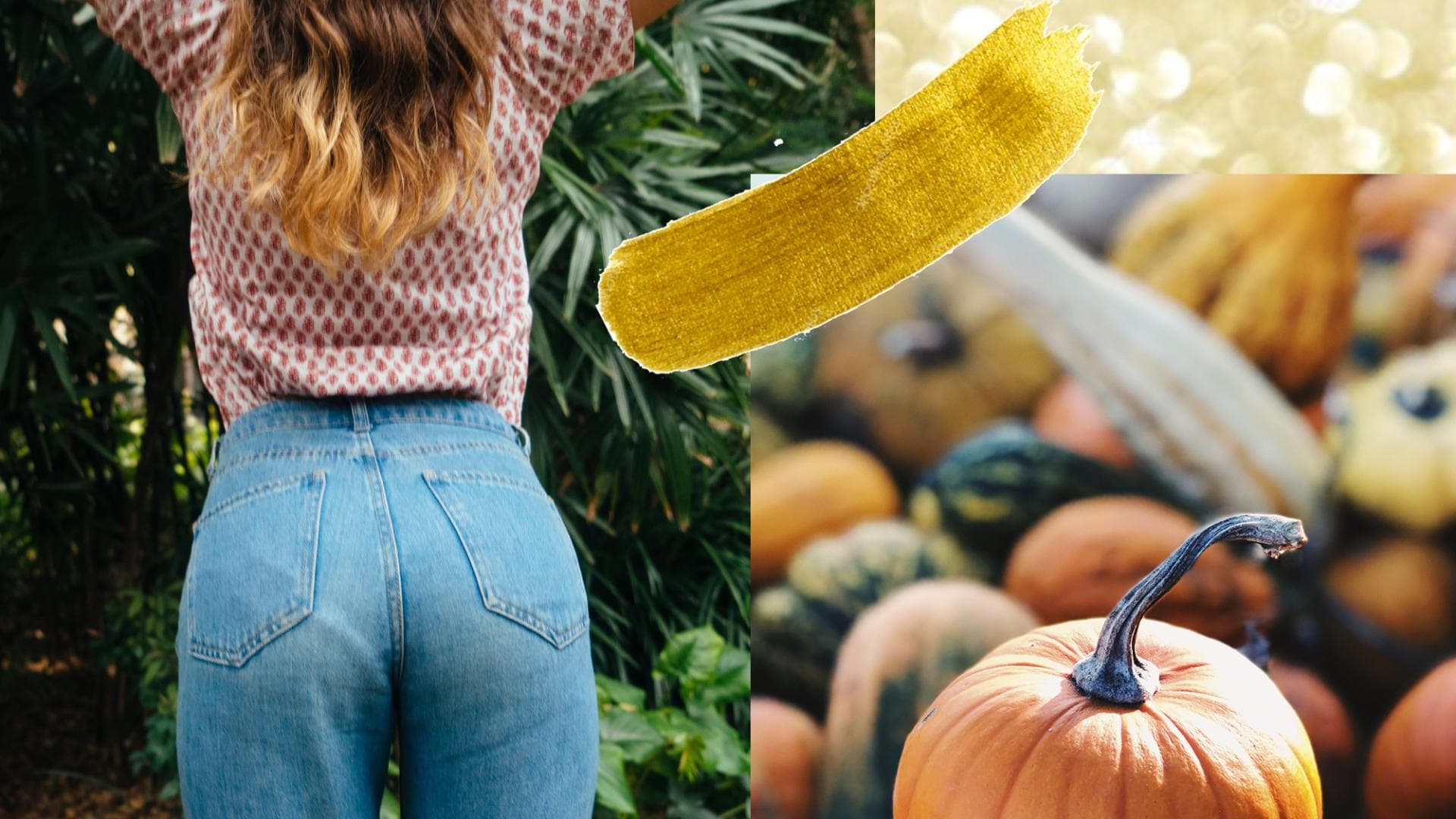 Pumpkin-Glitter-Butt