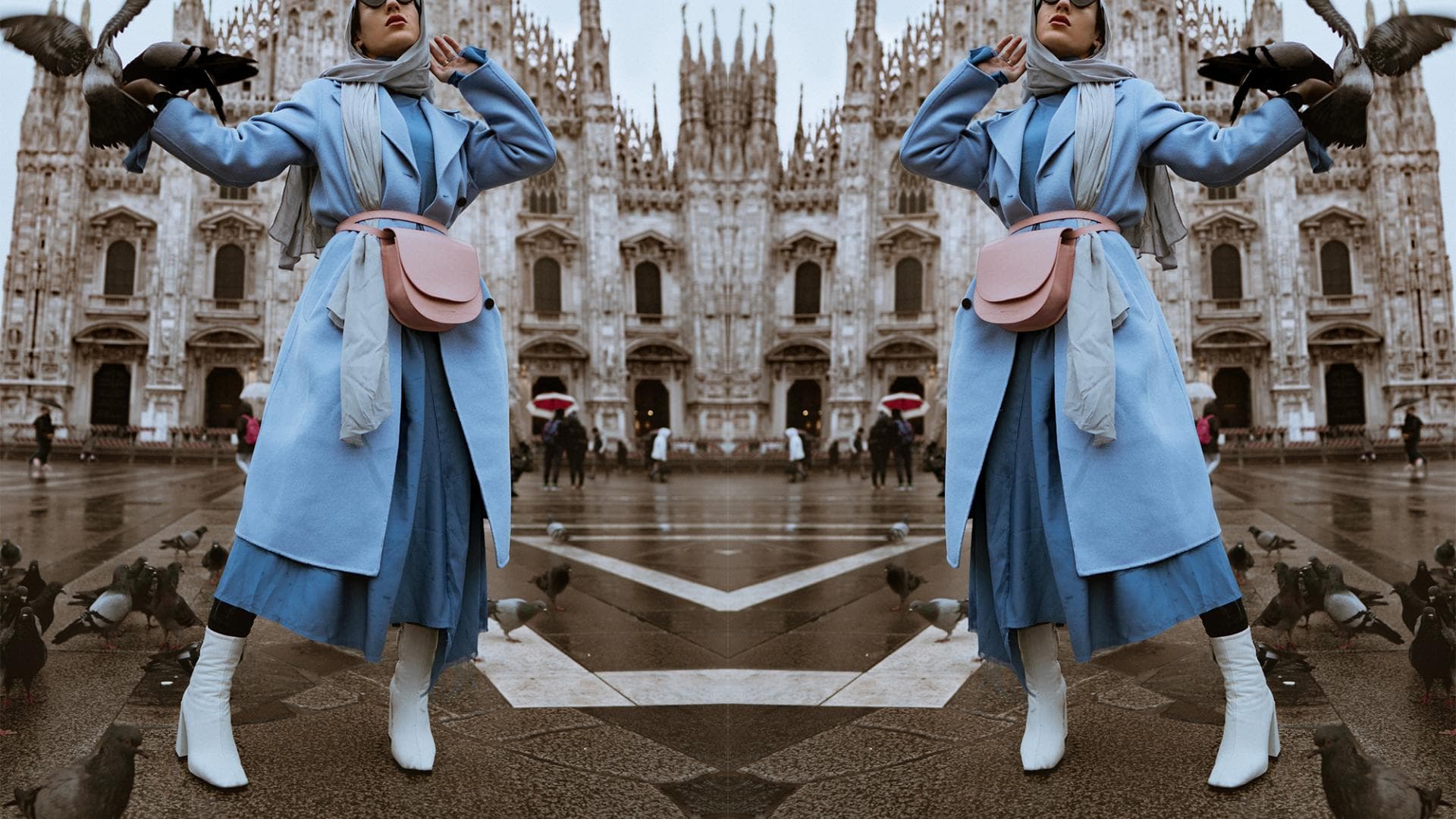 die-schönsten-hosenanzüge-3