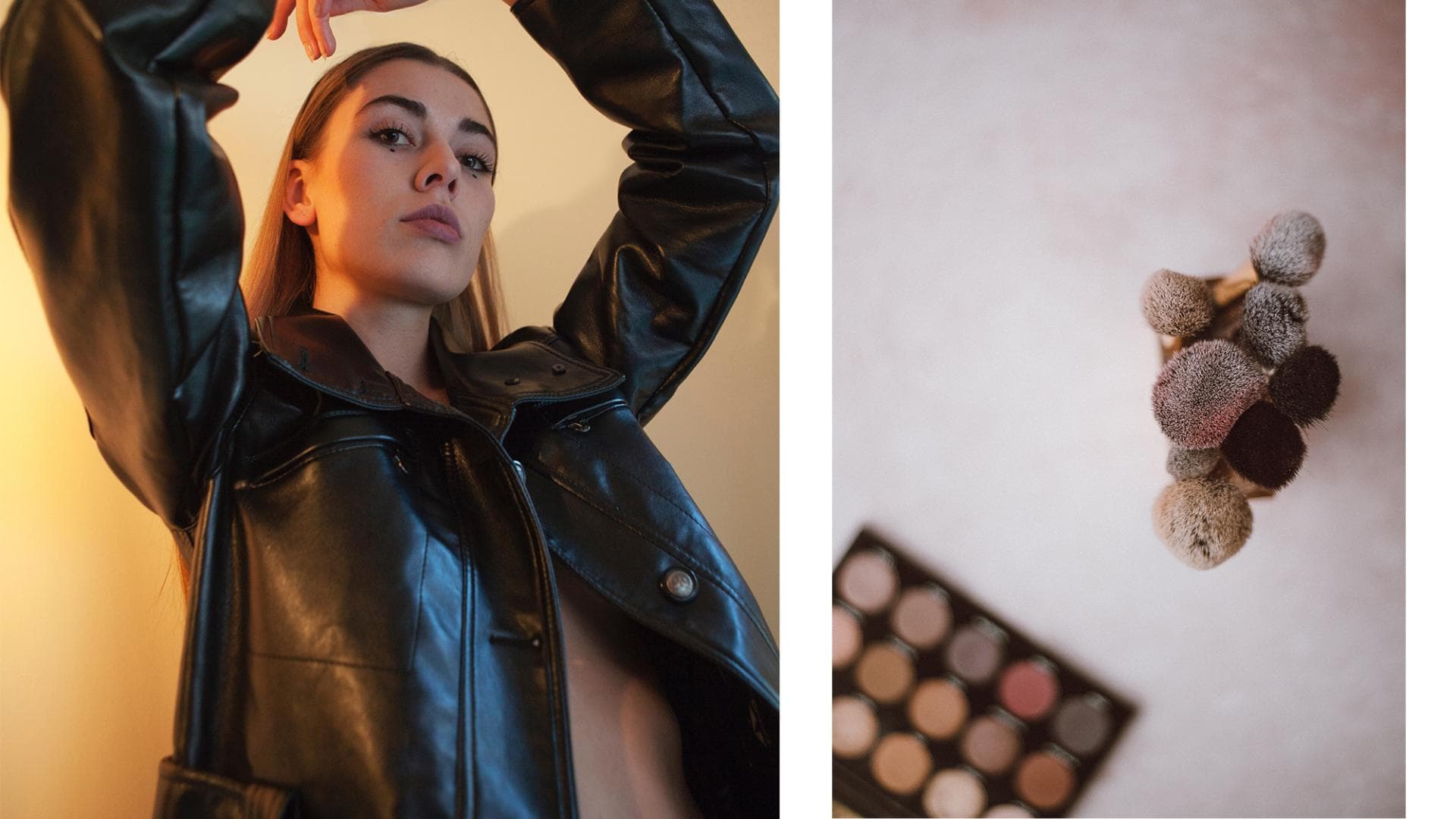 die-besten-eyeshadow-bases