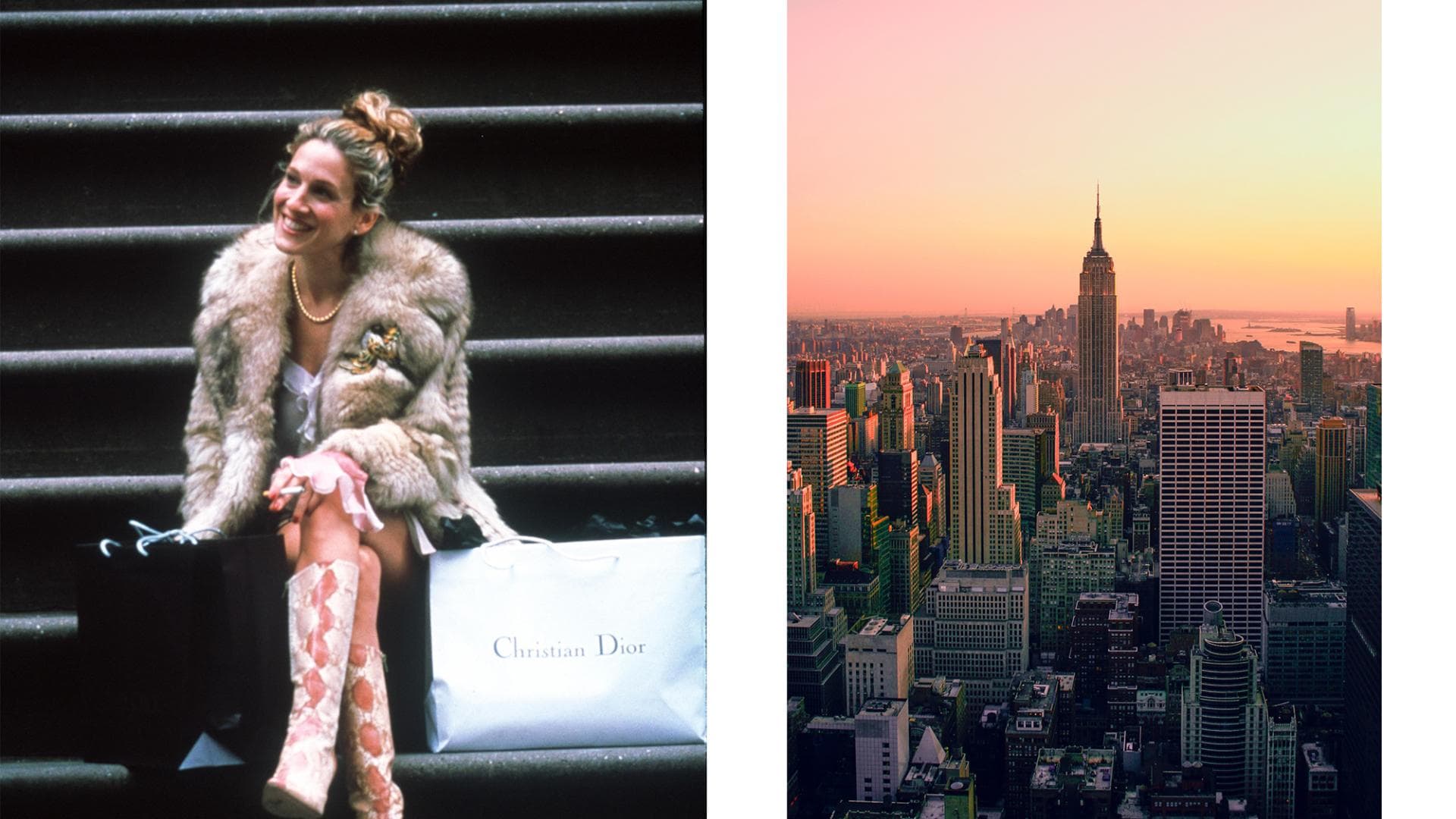carrie-bradshaw-shopping-sex-and-the-city