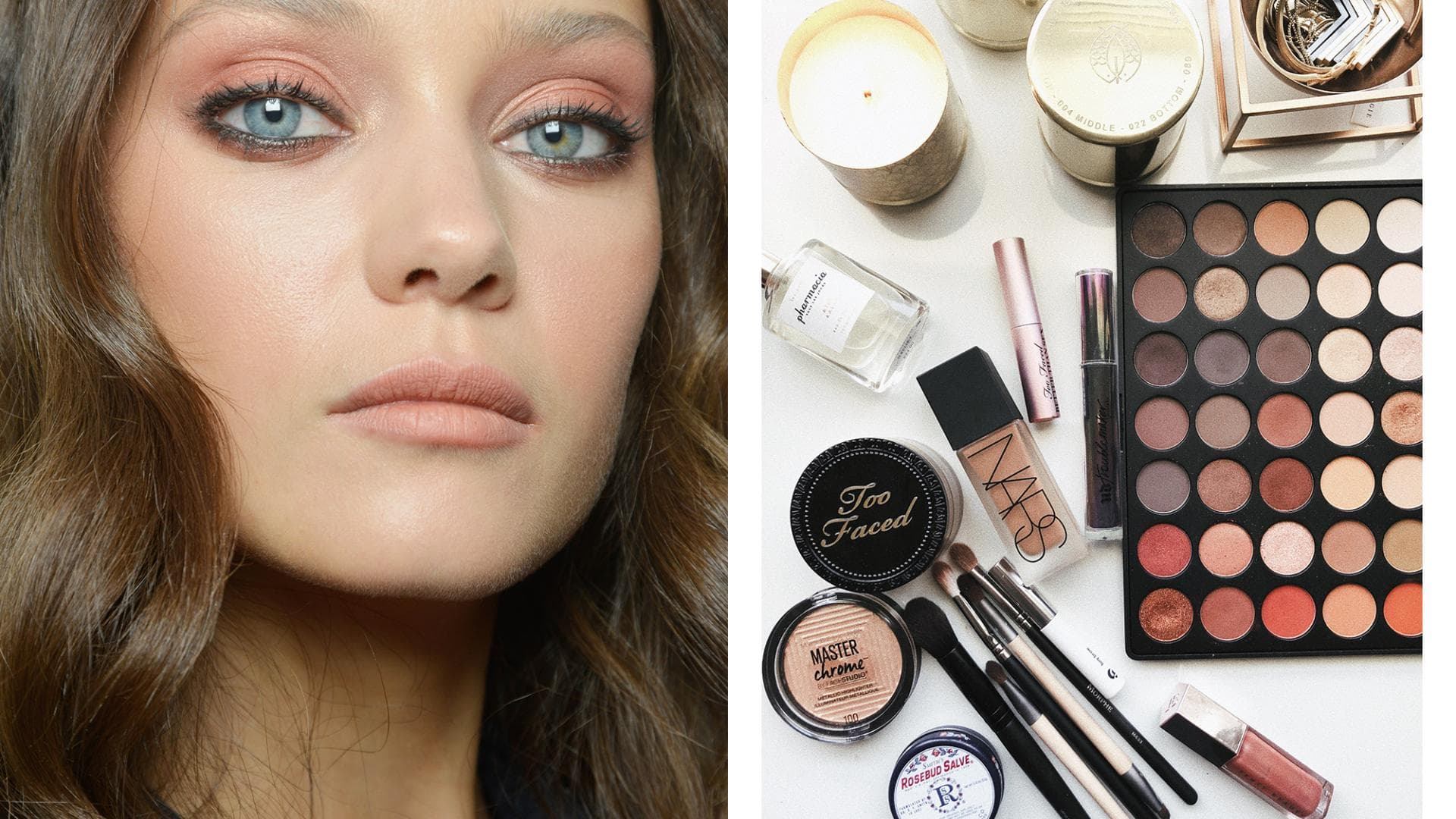 Lidschattenpaletten-unter-10-Euro-10