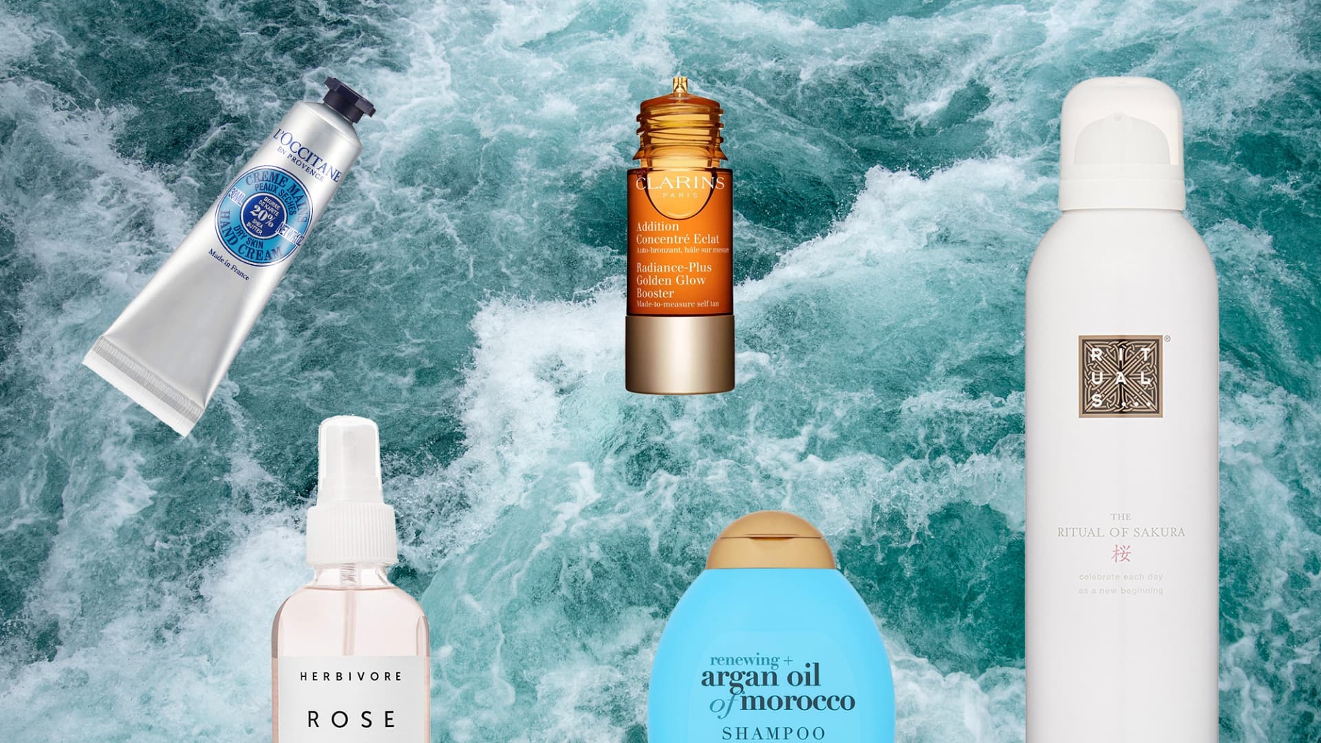 beautyprodute-im-november