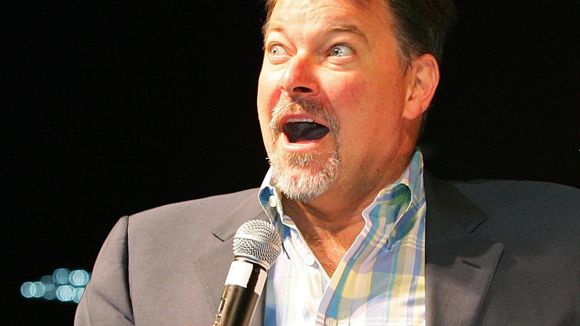 x-faktor-das-unfassbare-kommt-zurück-jonathan-frakes