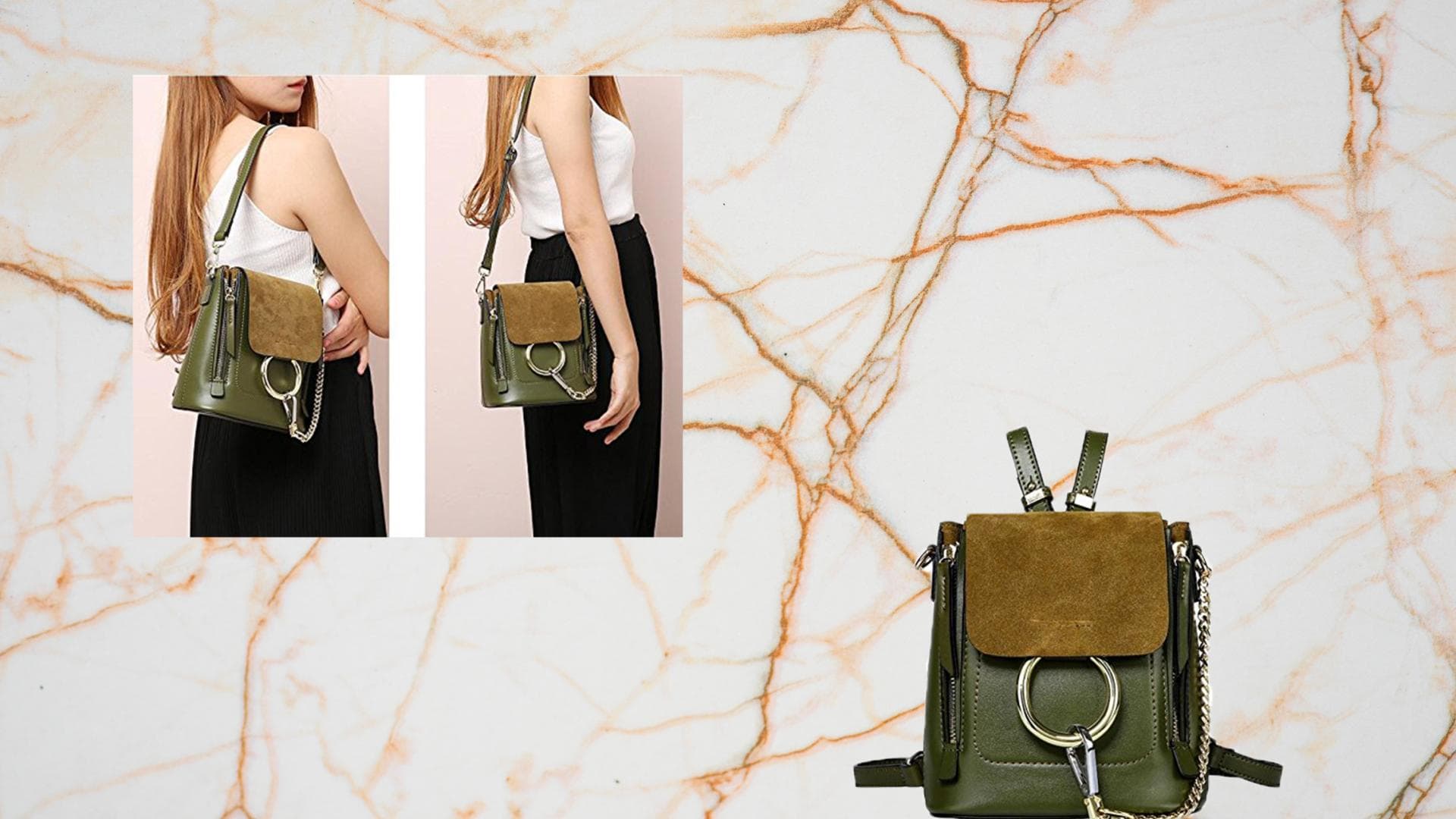 traumtasche-gefunden-trendteil