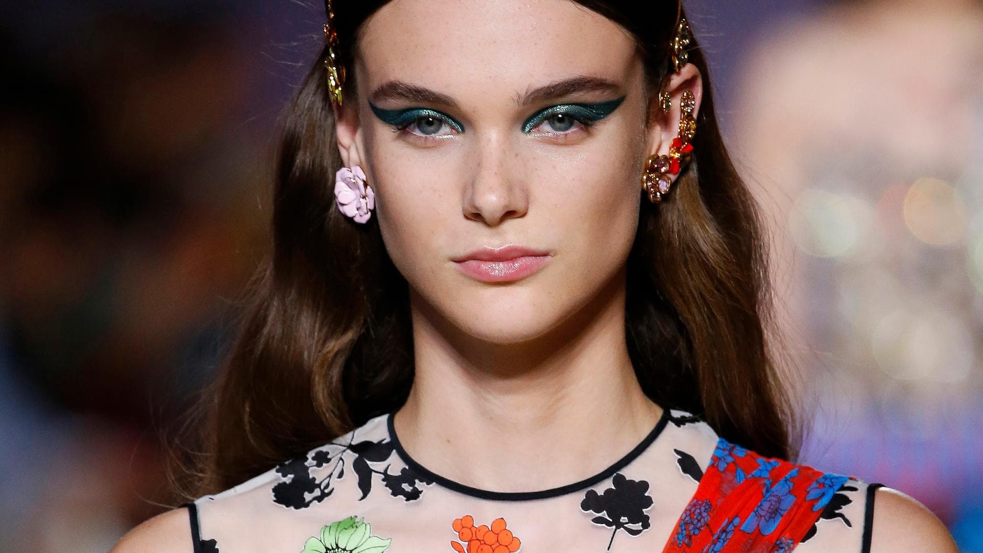 grüner-lidschatten-ist-gerade-im-trend