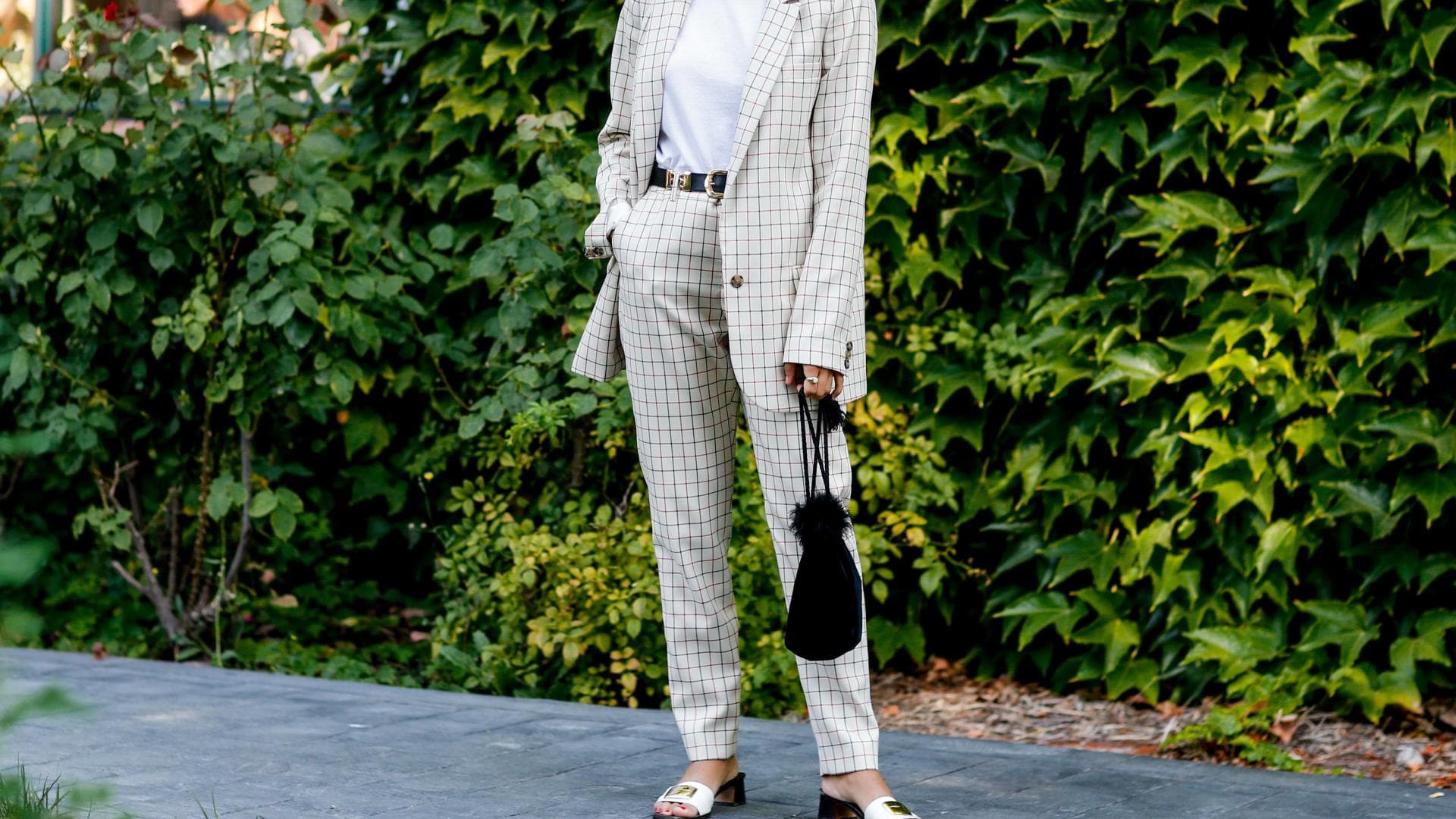 die-schönsten-gürtel-der-saison-3