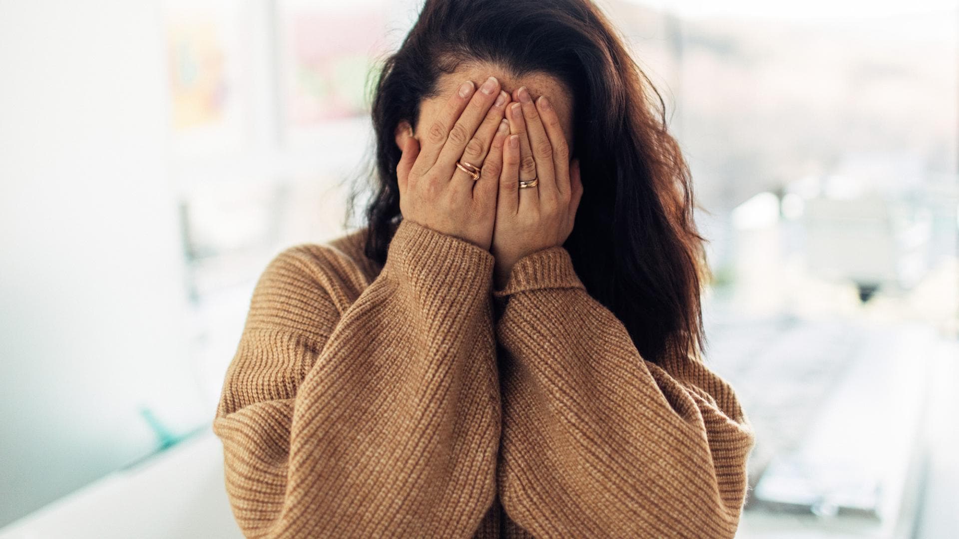 Introvertierte