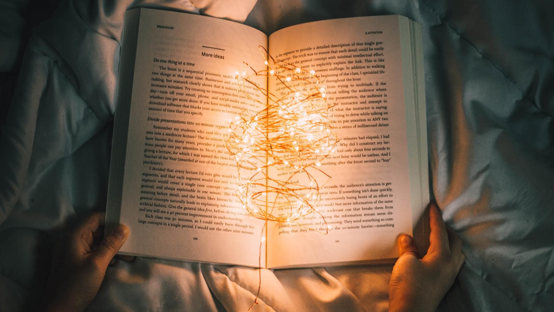 bestseller-bücher-zum-verschenken