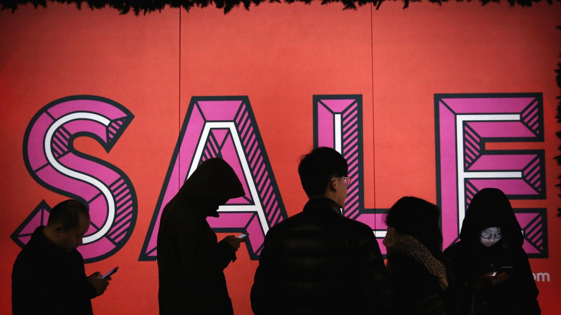 Cyber-week-countdown