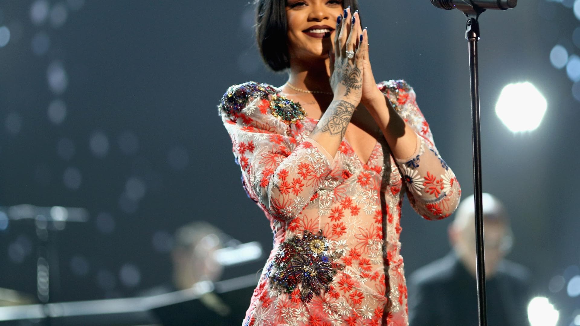 rihanna-schwanger