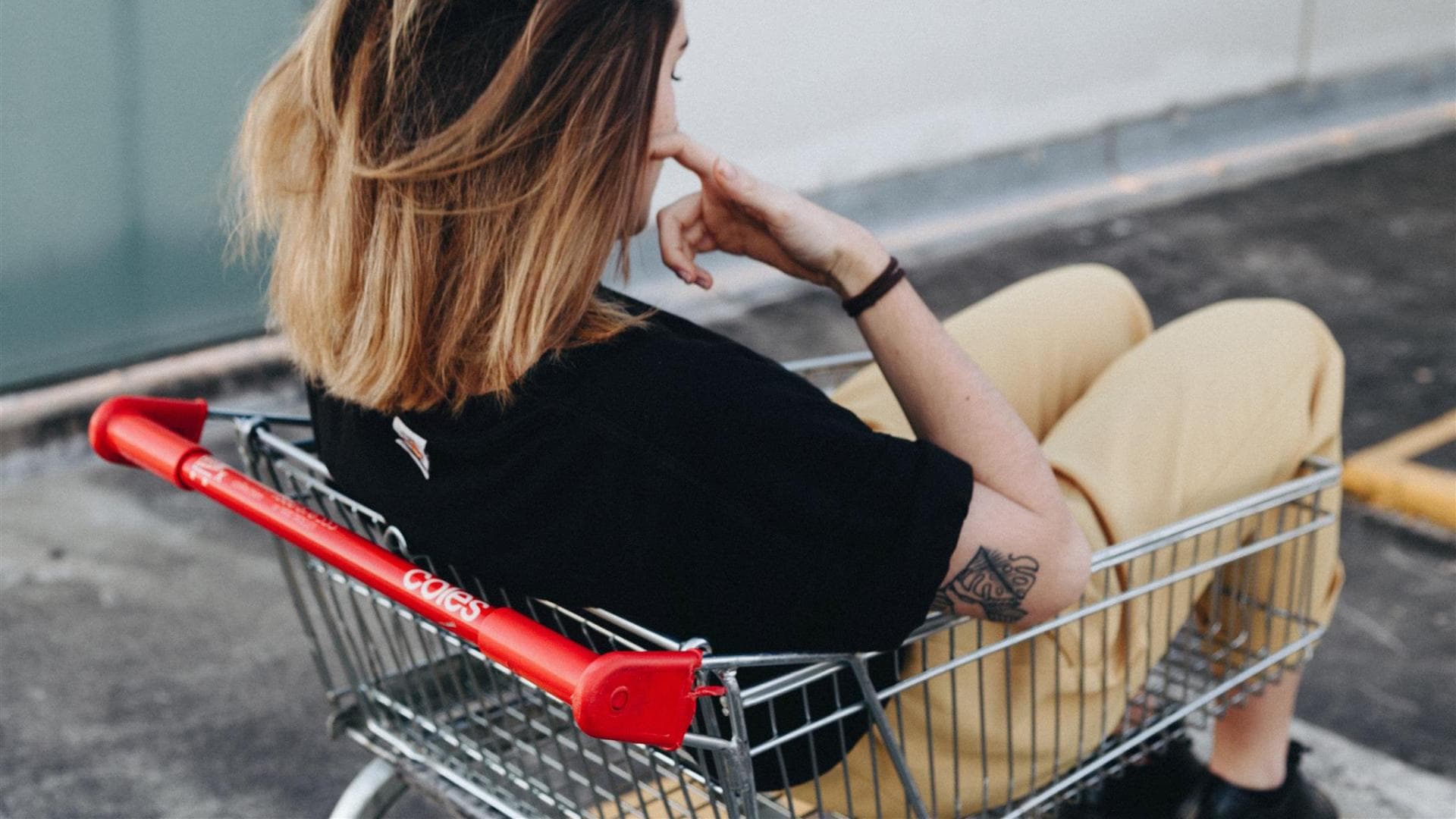 countdown-woche-amazon-sale-favoriten