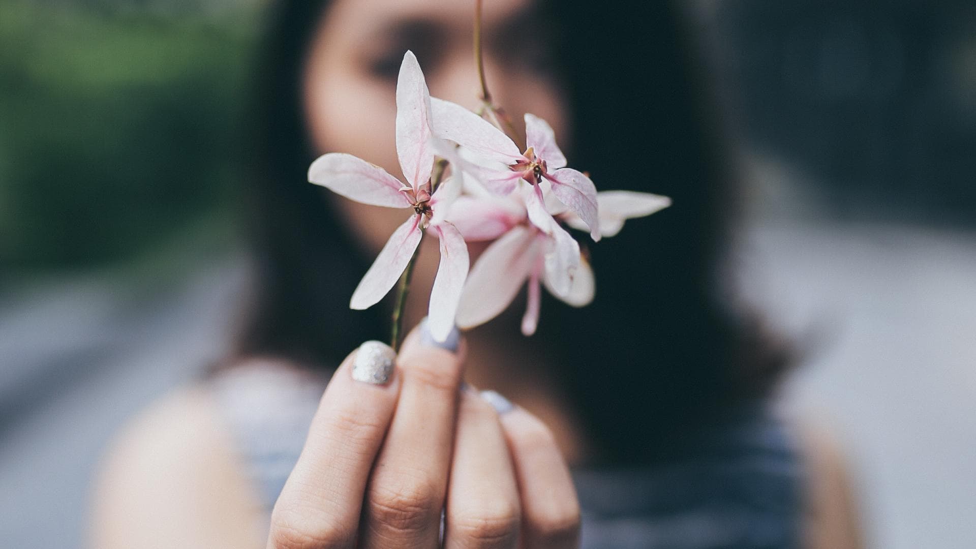 Kennst-du-deineGeburtsblume