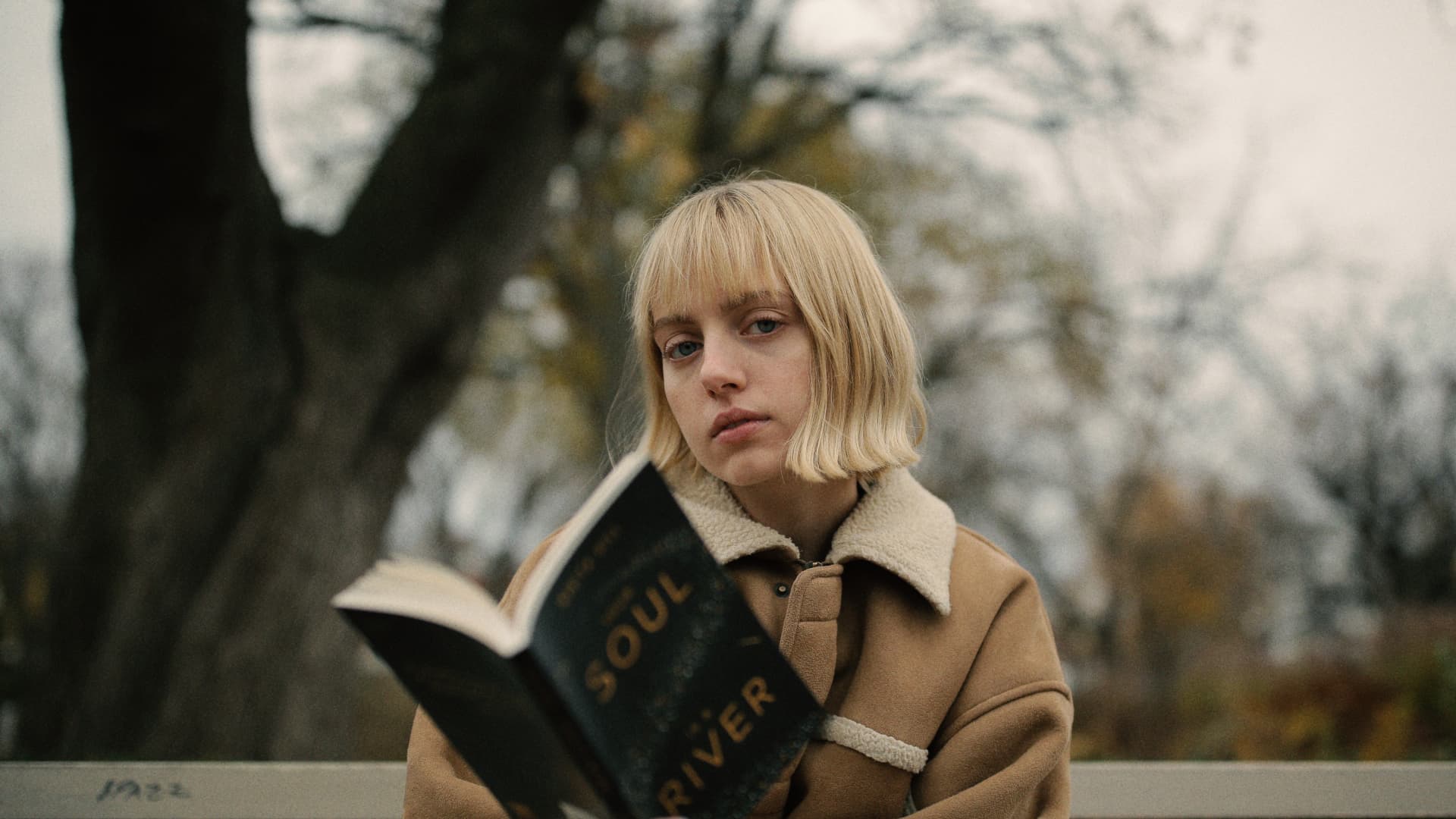 neue-buecher-im-november