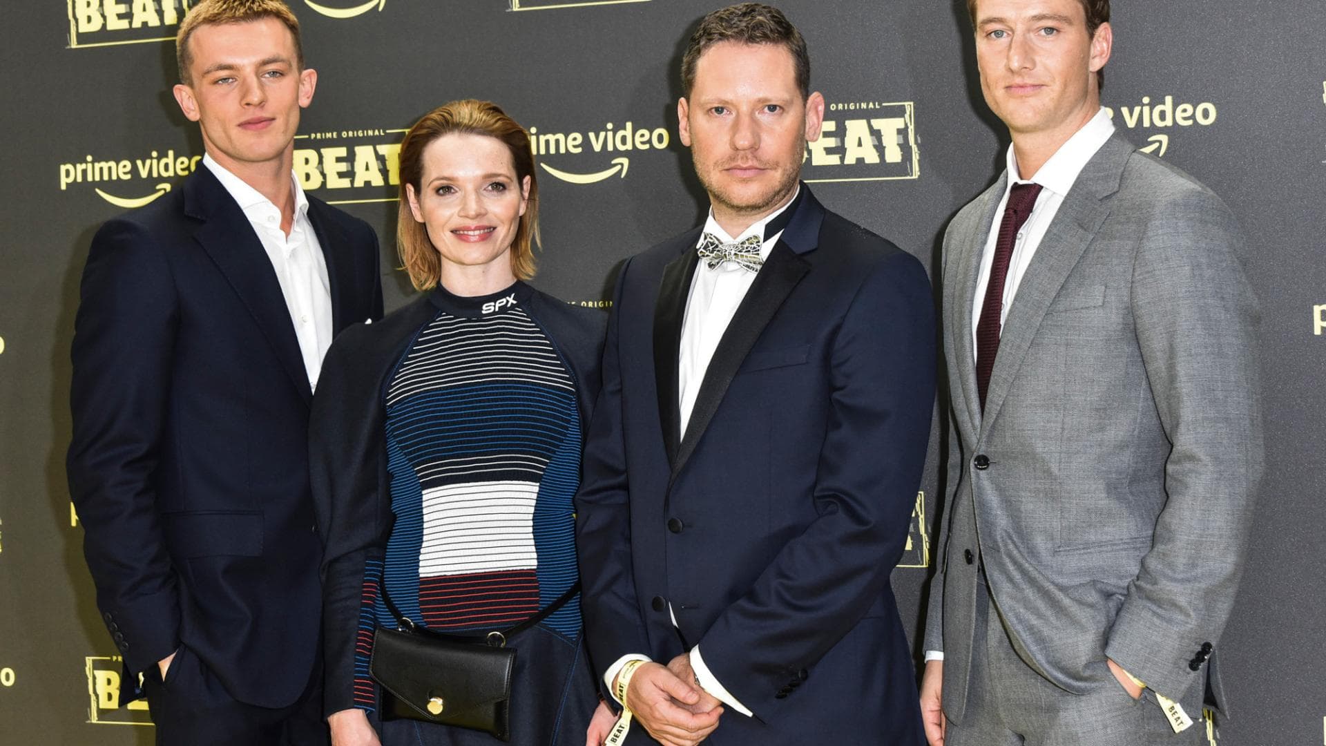 amazon-prime-beat-serie-karoline-herfurth