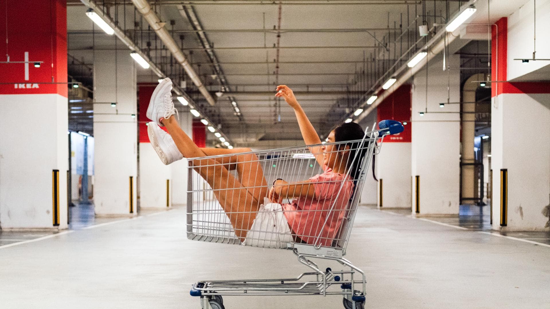 Countdown-Woche-zur-Cyber-Week-nr.4