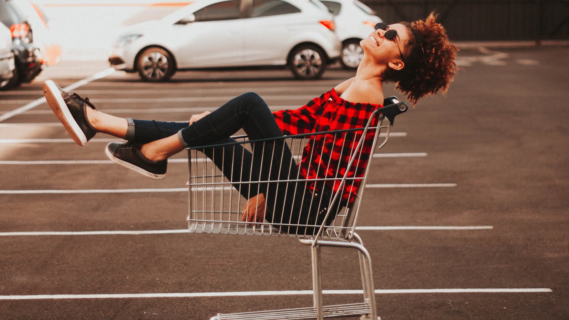 shopping-mittwoch