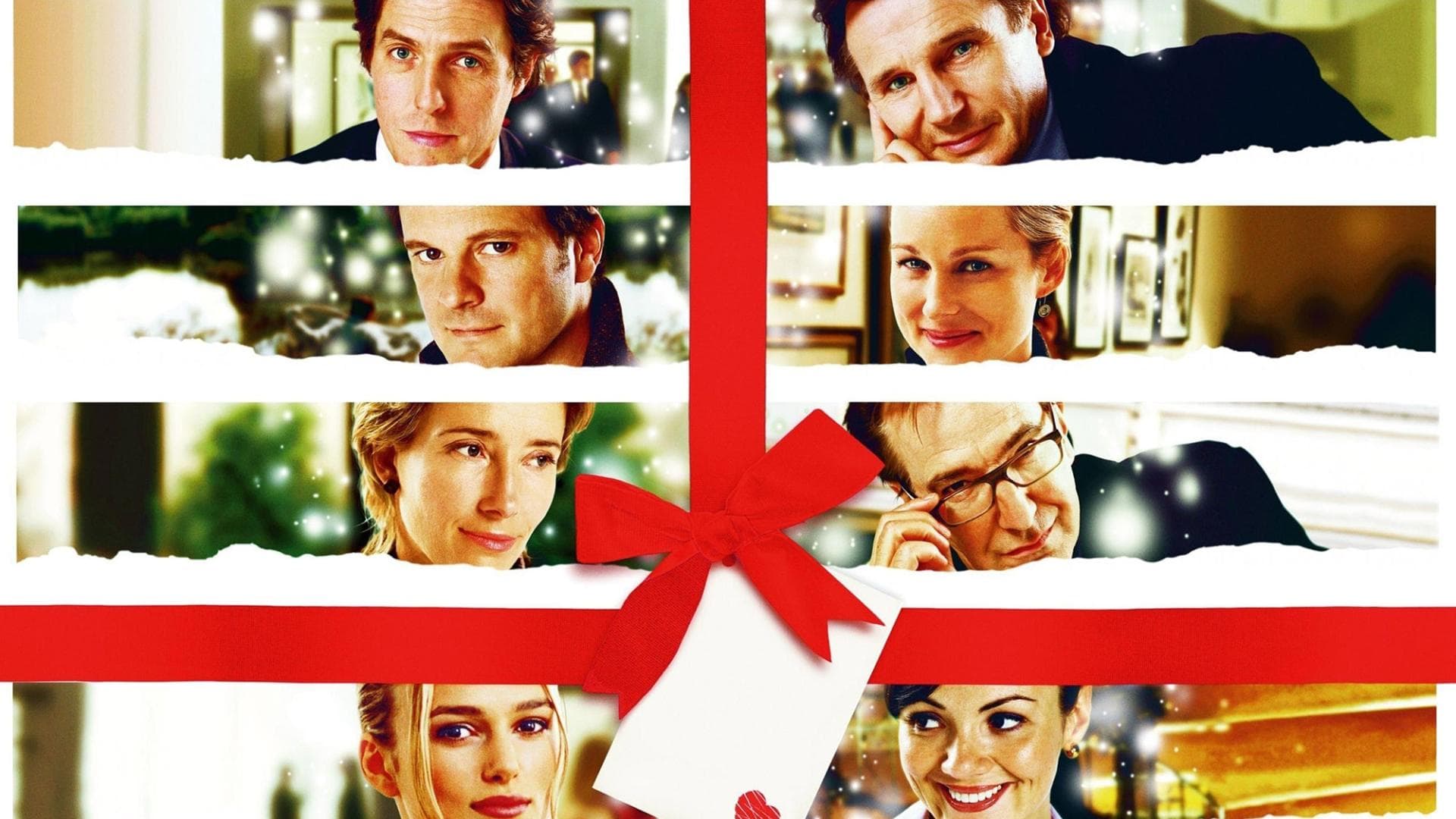 Tatsächlich-Liebe-fünf-Fakten