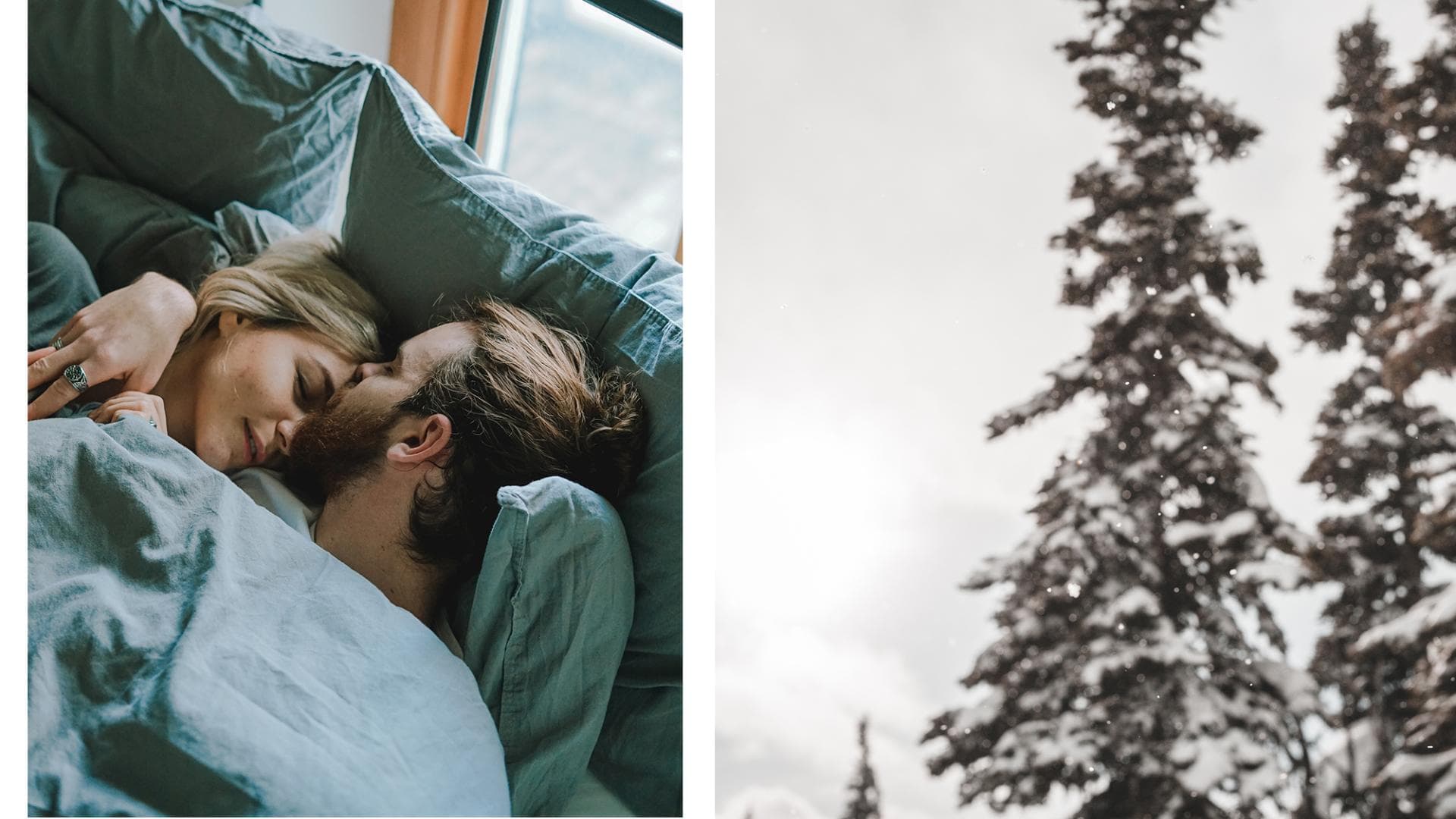 weihnachtsfilme-auf-amazon