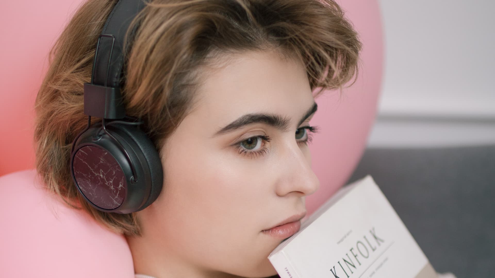 amazon-music
