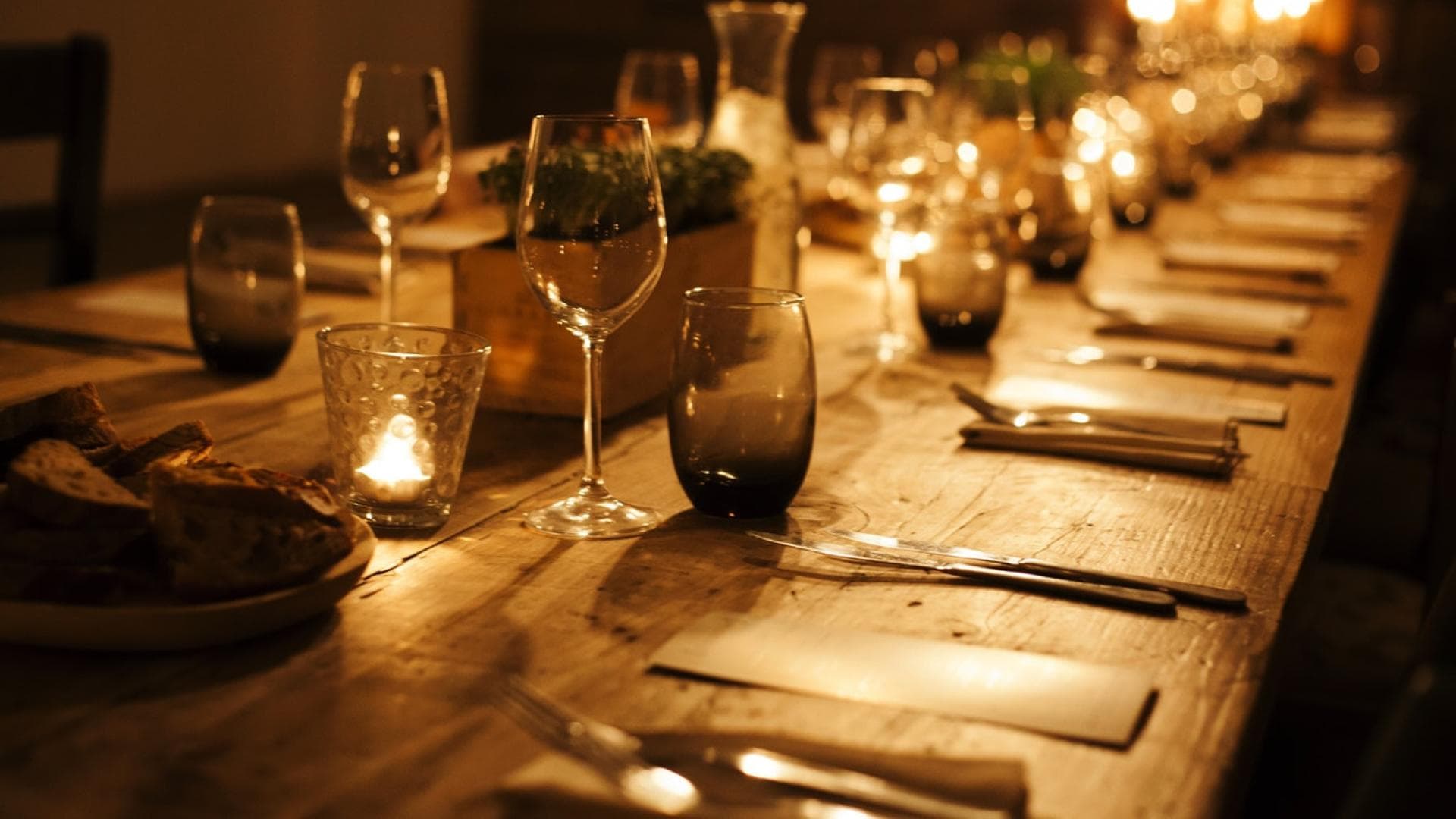 Photo by Francois Pistorius on Unsplash