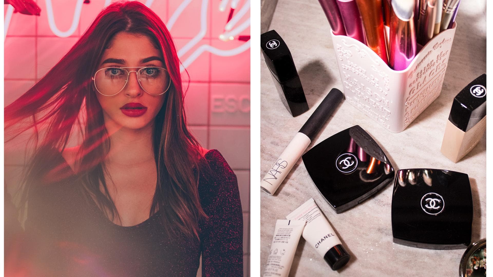 Lippenstift-Trick-Kim-Kardashian