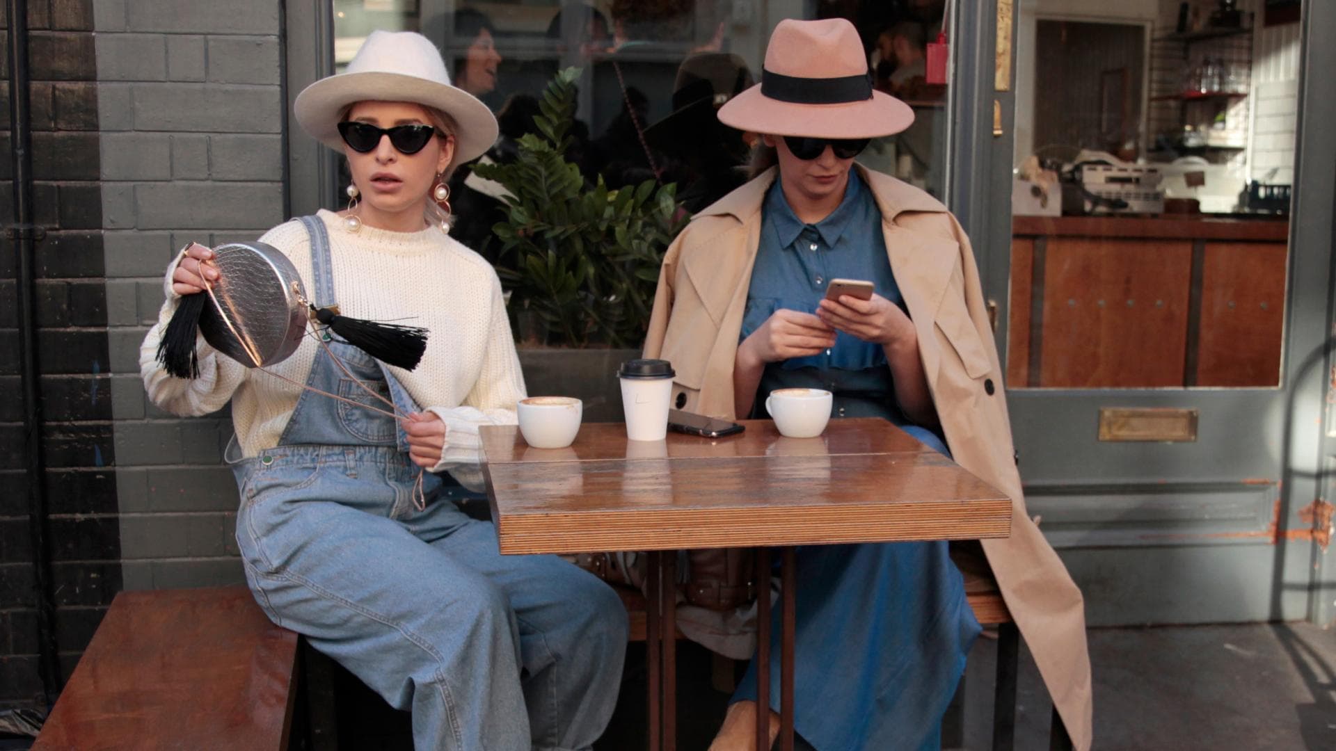 outfit-look-erstes-date