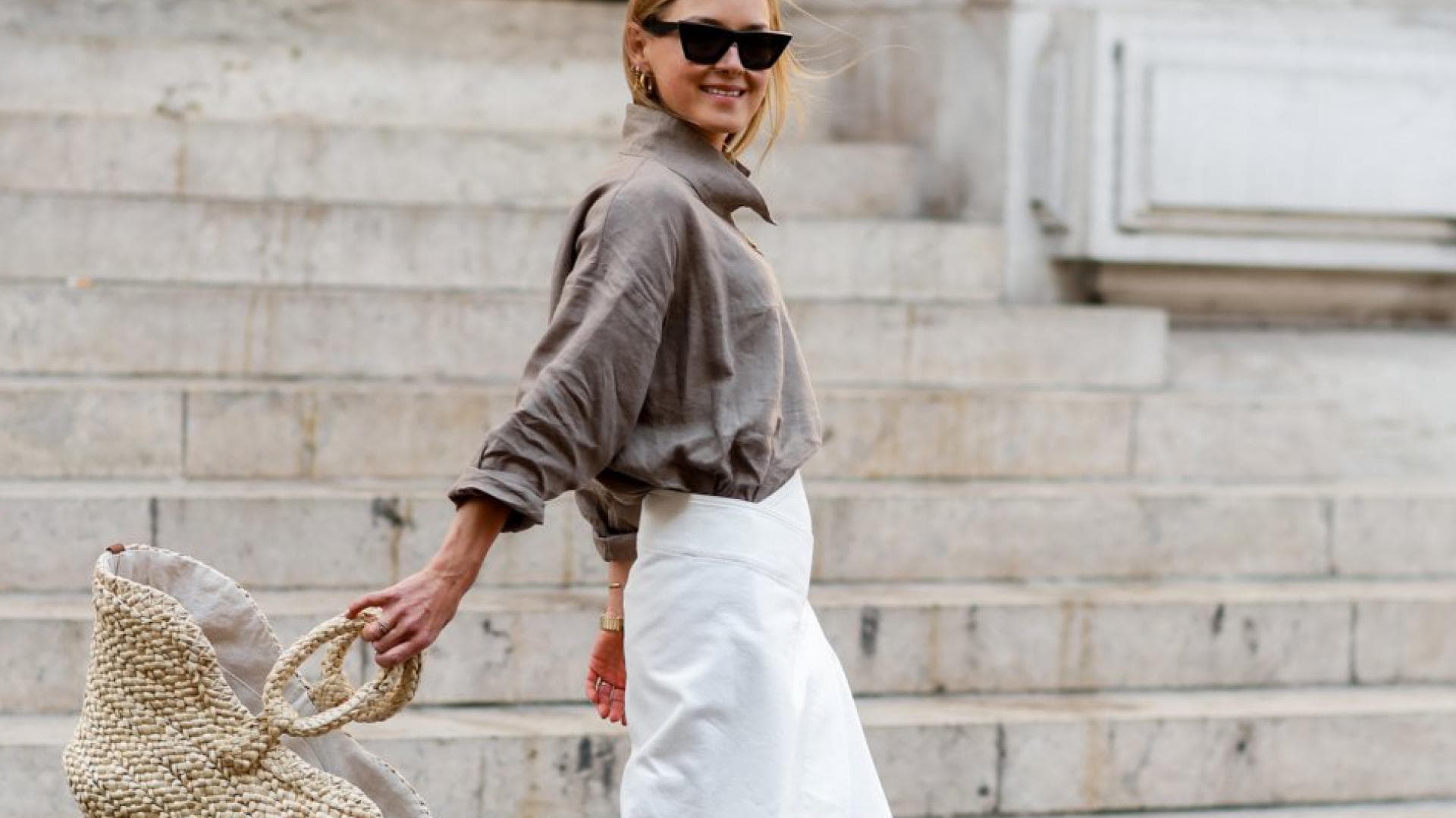 rock-styling-jedes-alter