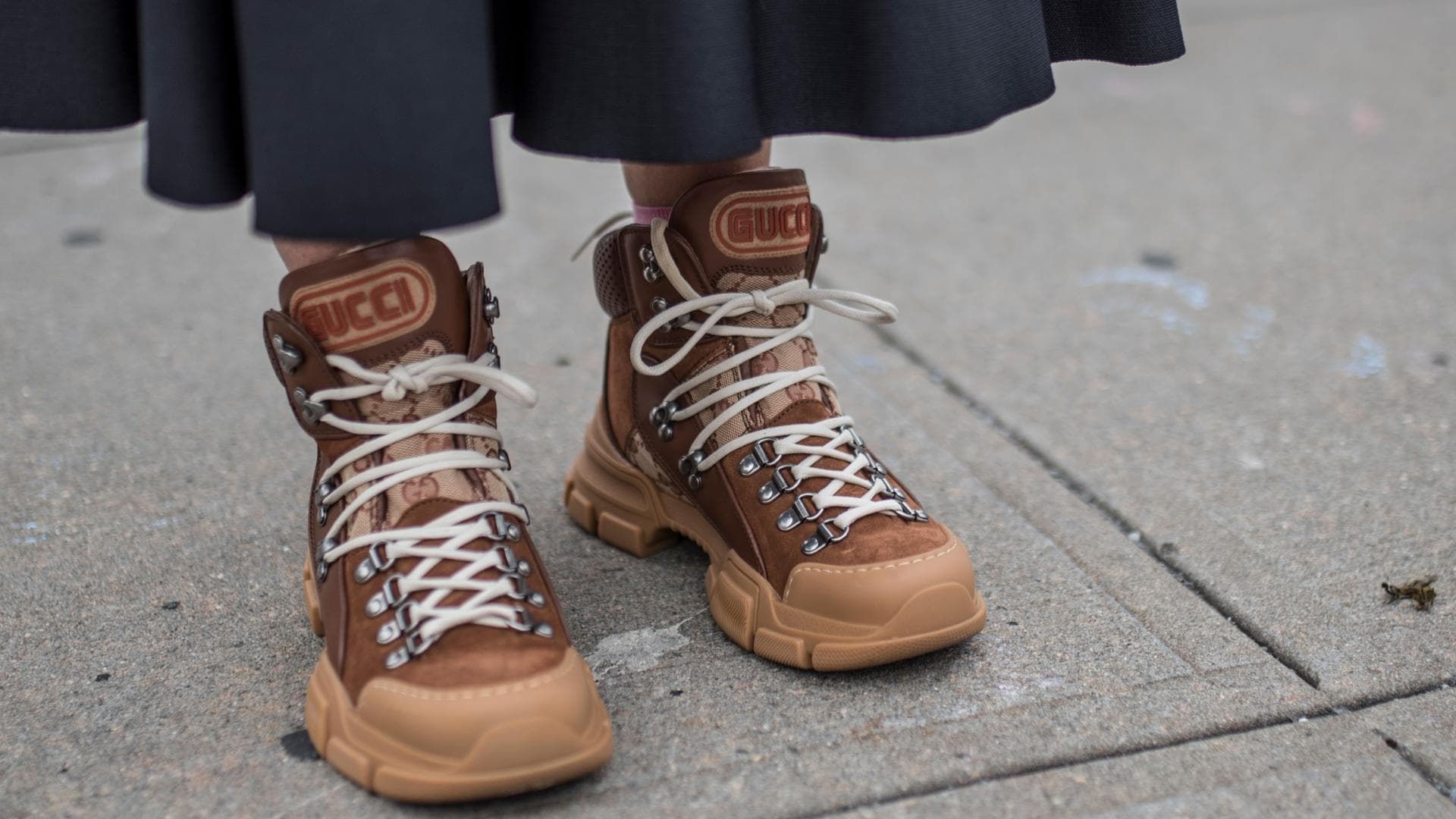 trekking-boots-trend-2