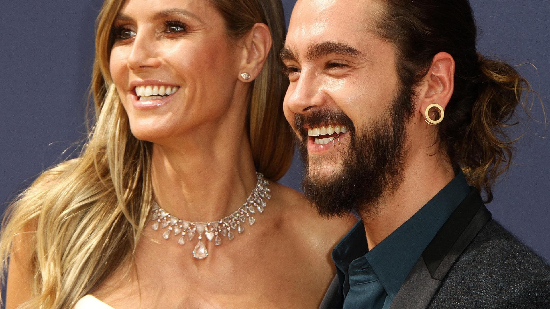 Promi-Paare mit krassem Altersunterschied