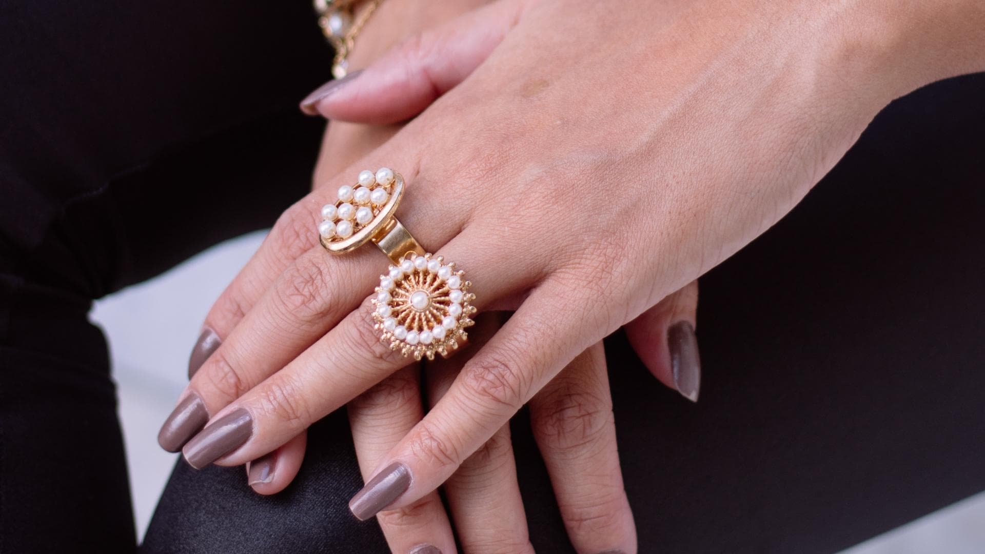 Striplack-Set-Nagellack