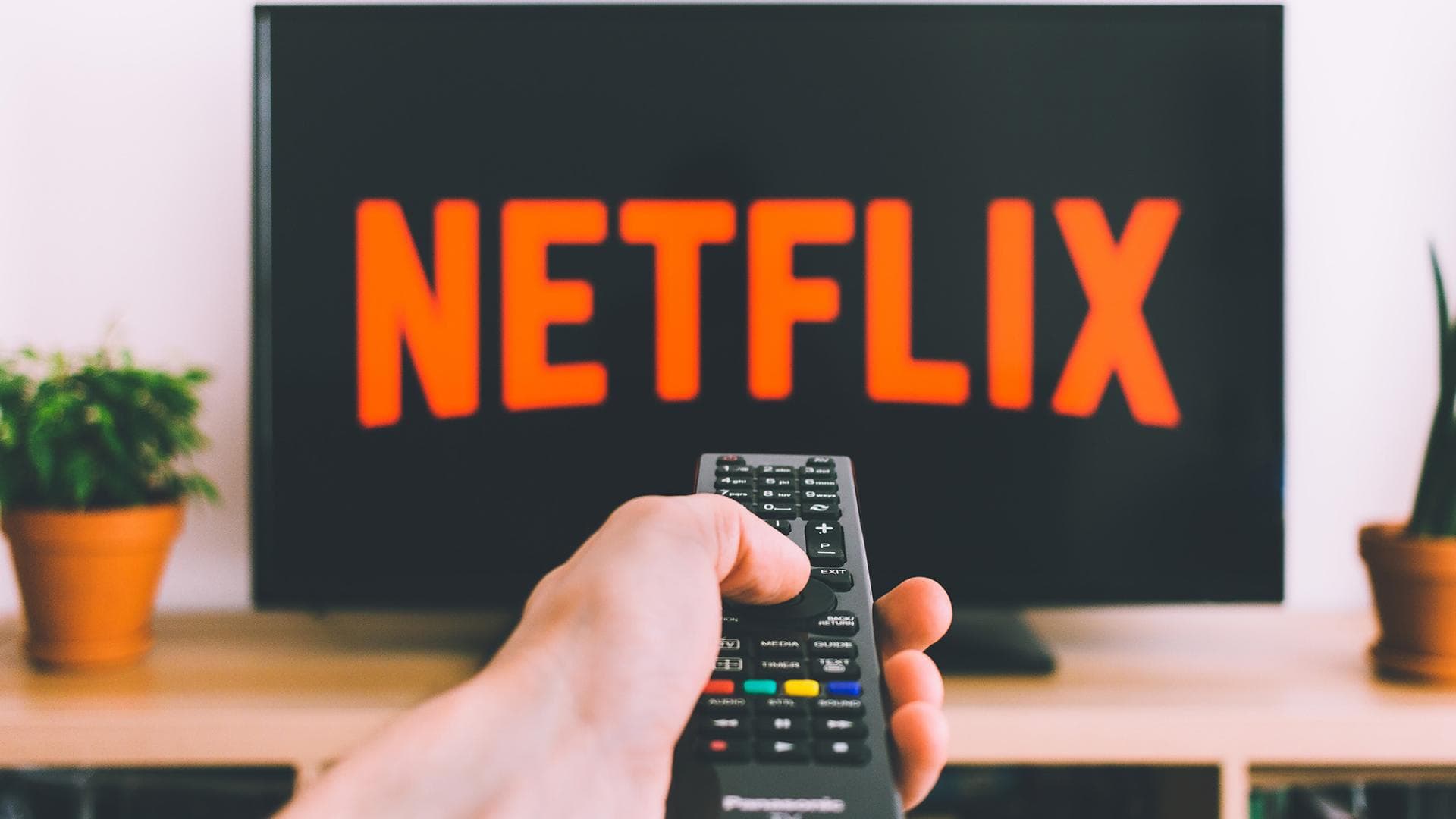 netflix-im-dezember