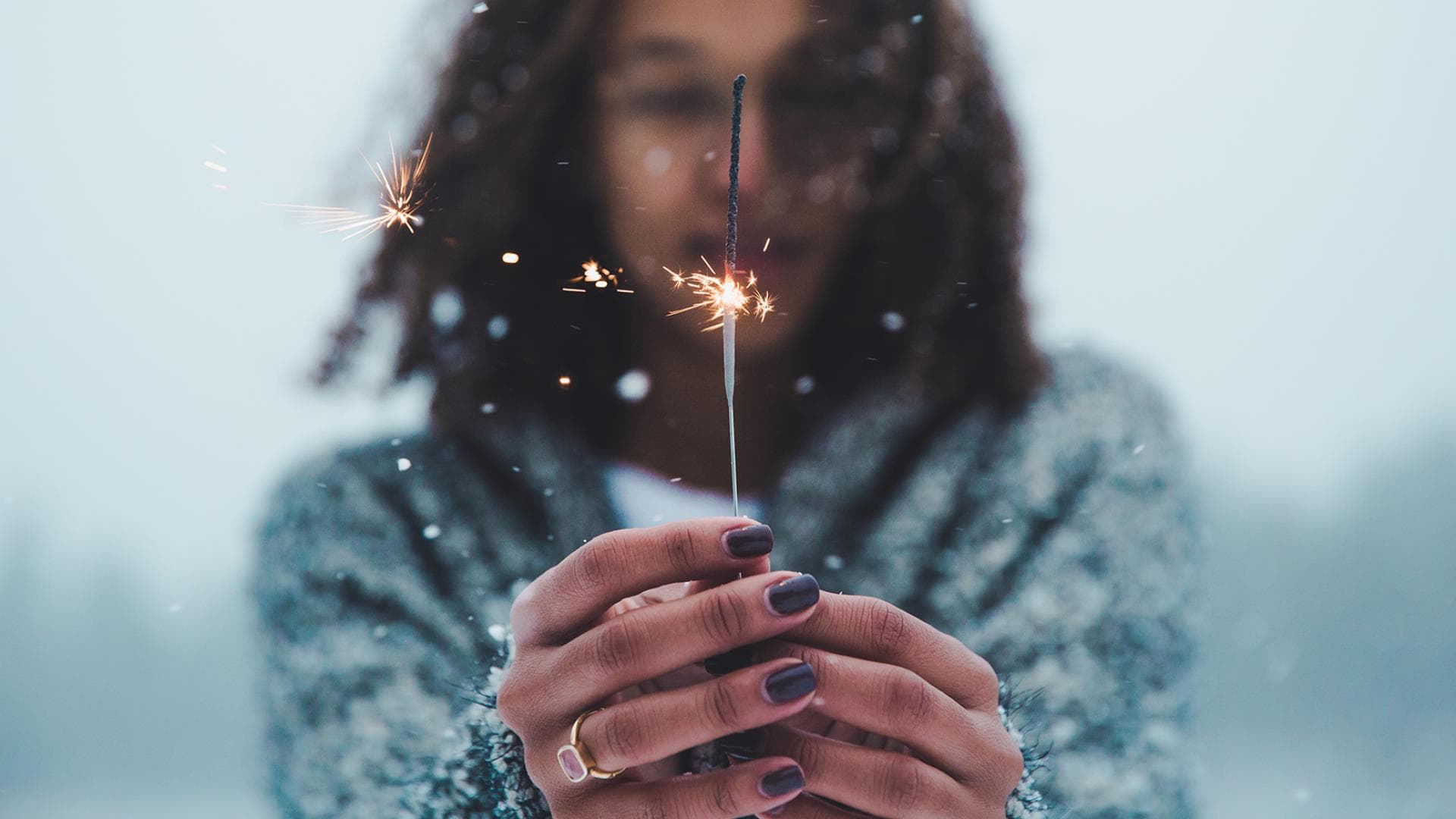 Sternzeichen-Dezember