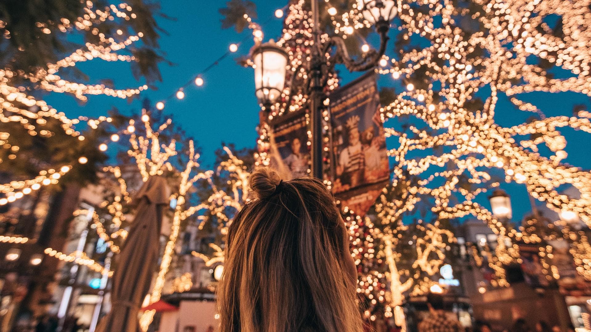 Teaser-Weihnachten-Essen-abnehmen