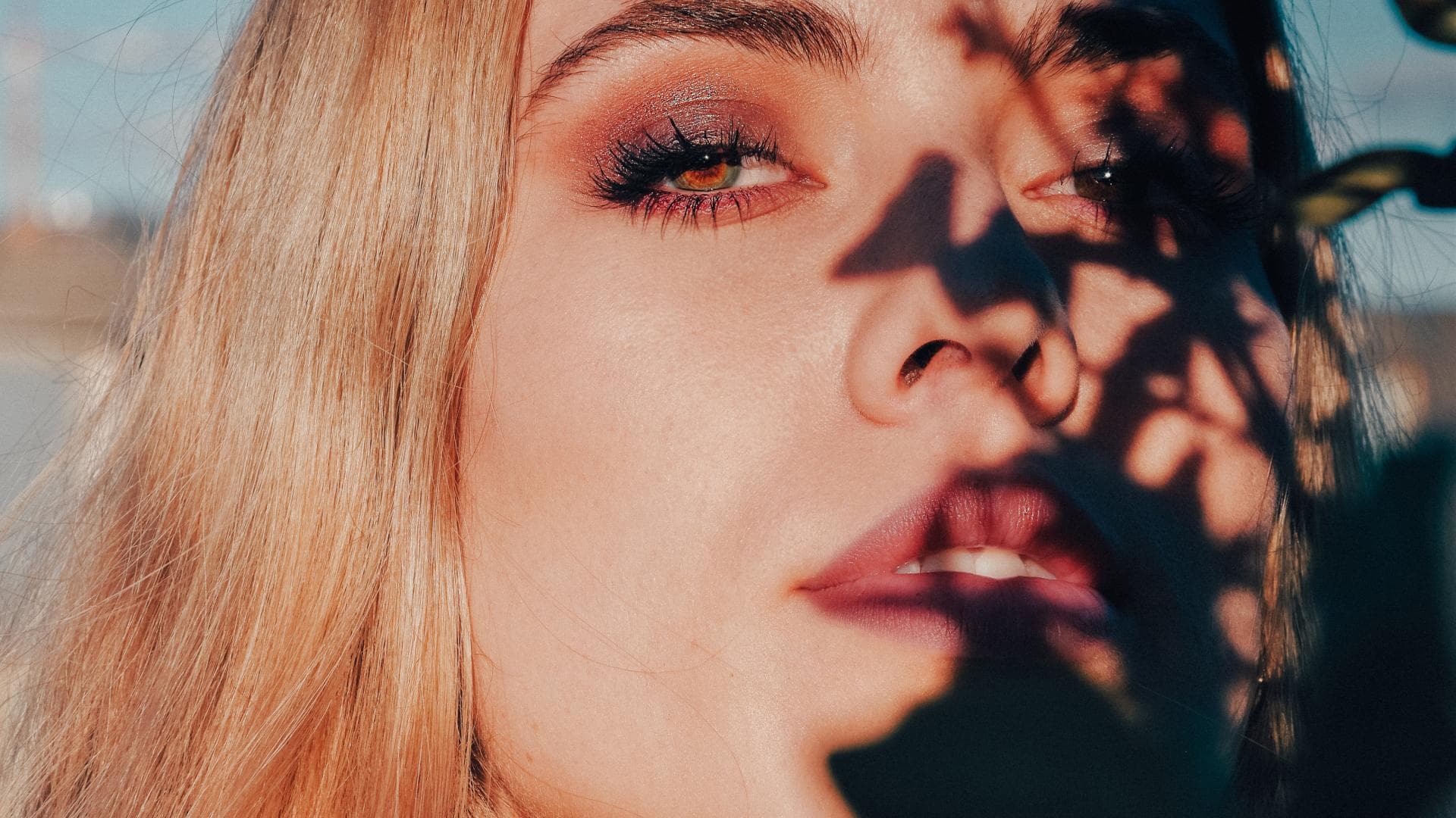 make-up-männer-frauen-sexy