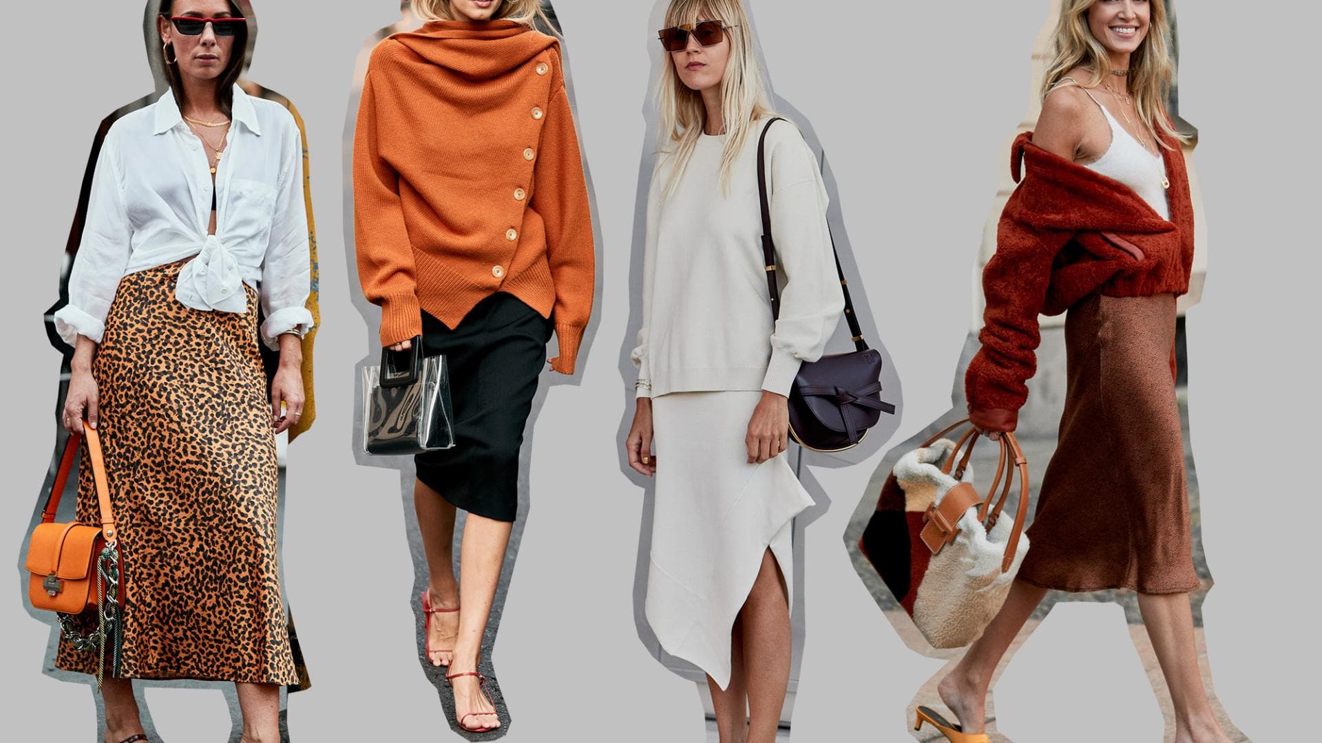 slipskirtsunter50euro