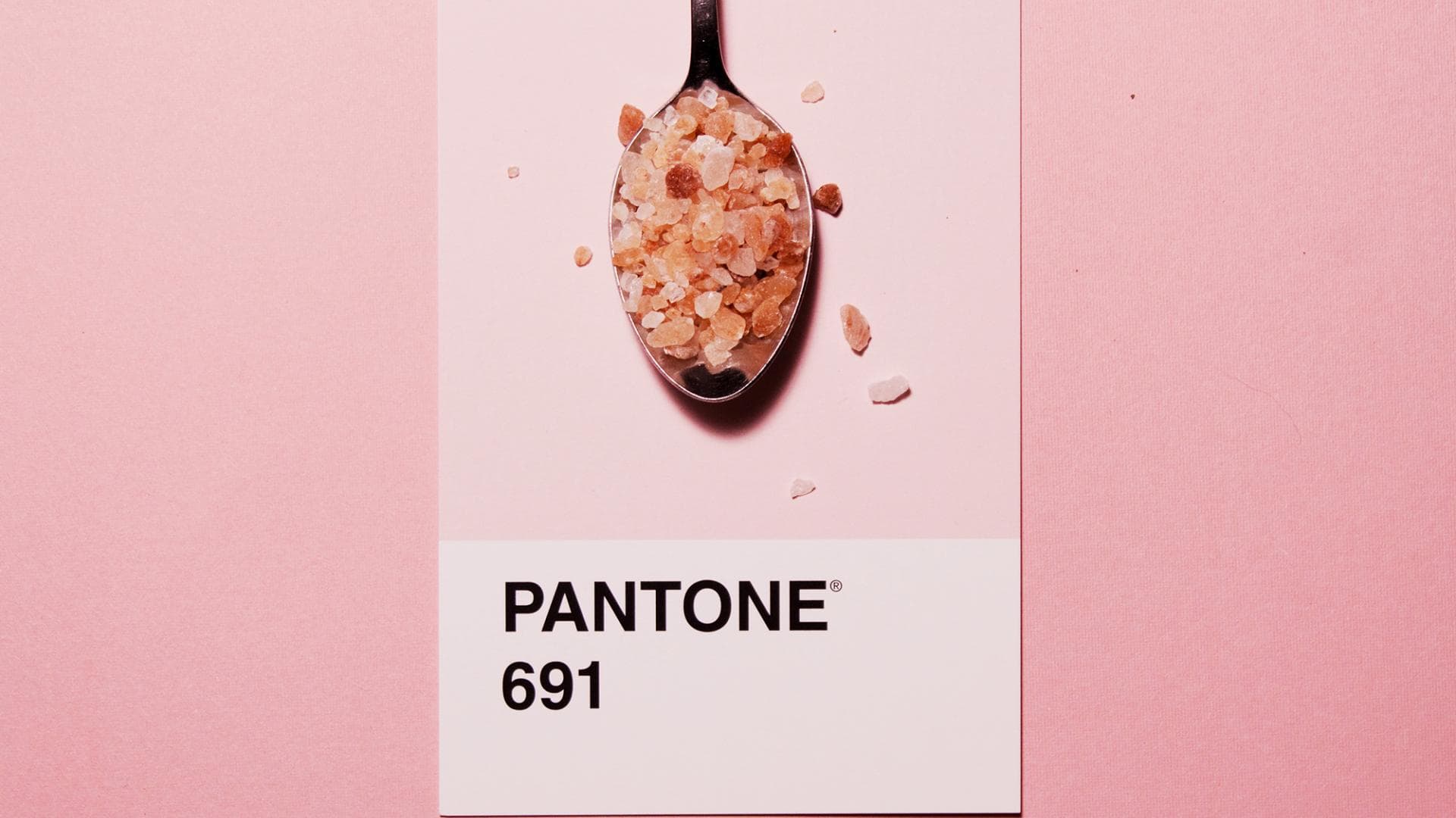 pantone