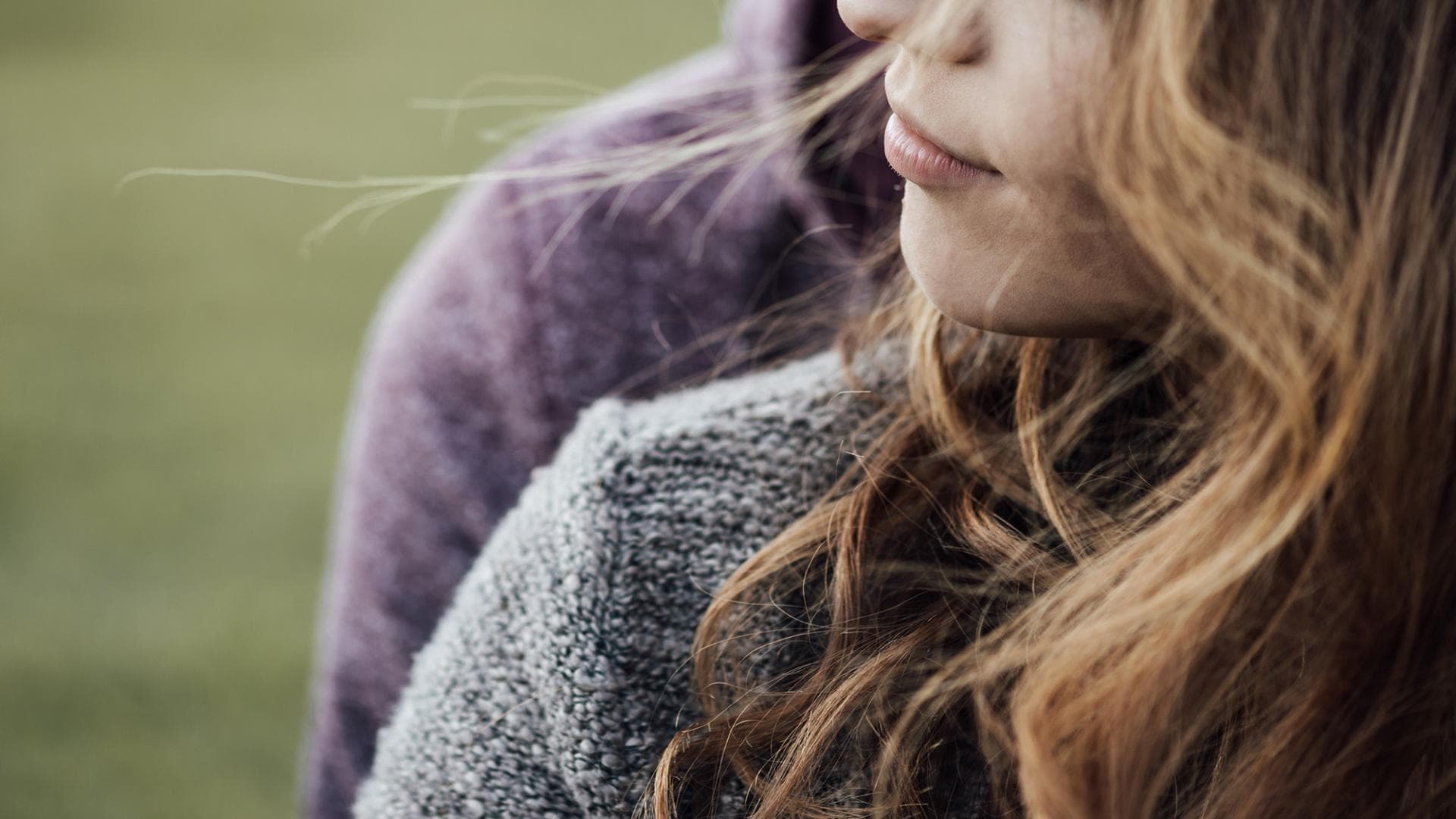 unglück-liebe-sternzeichen-2019